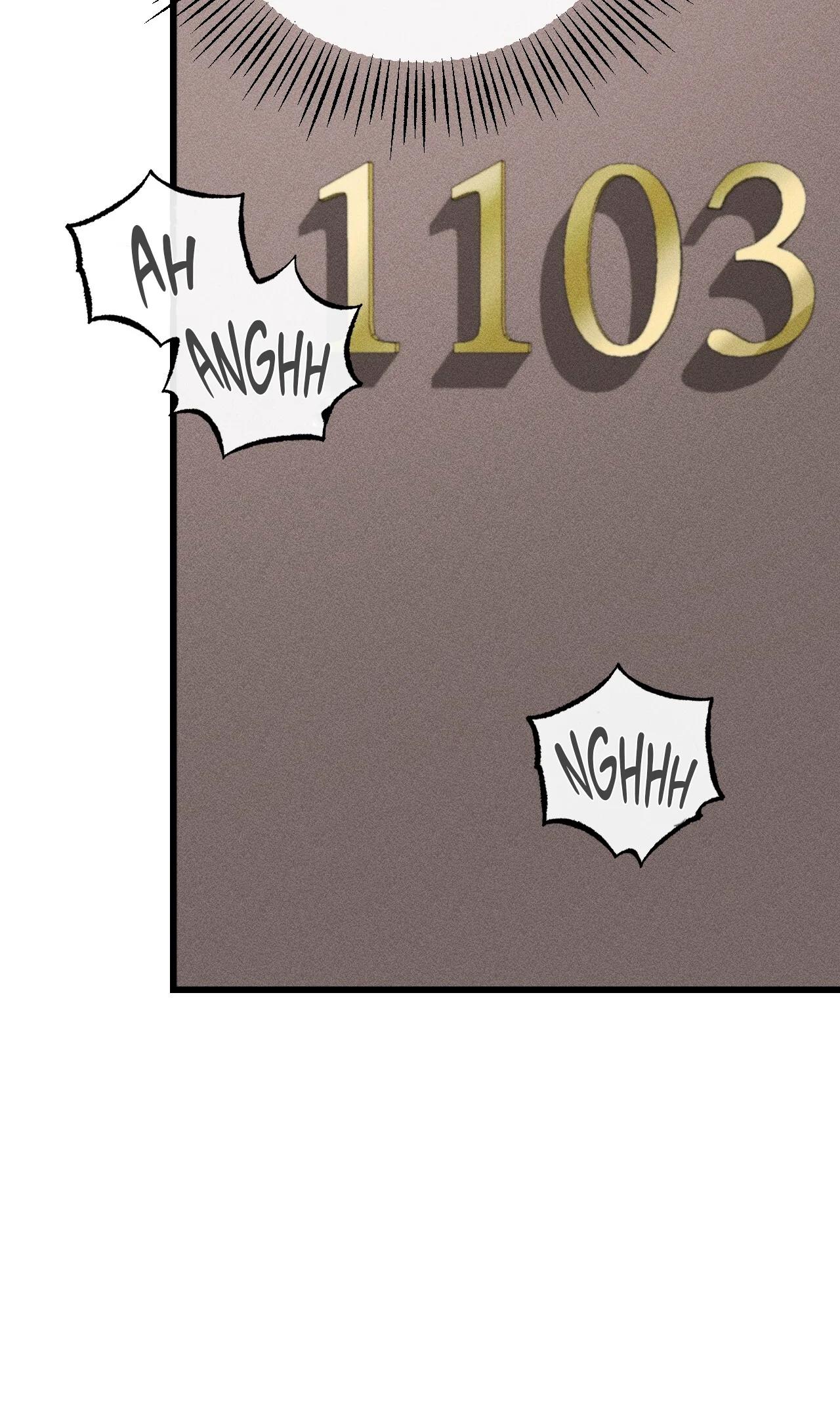 Sucio XX - Capítulo 27 2 manhwa