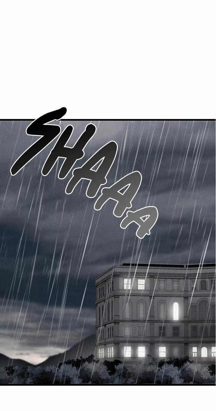 Sucio XX - Capítulo 3 manhwa