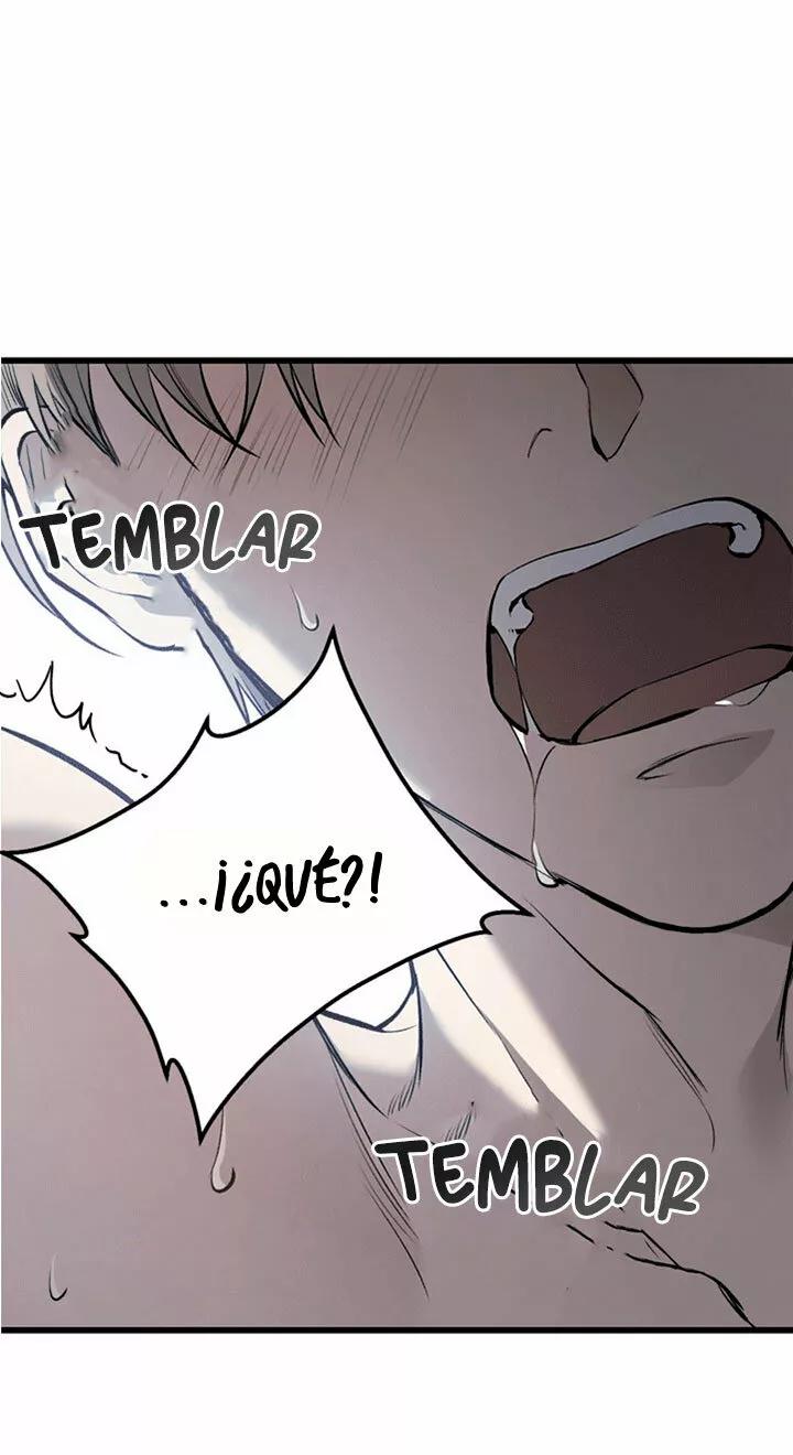 Sucio XX - Capítulo 8 3 manhwa