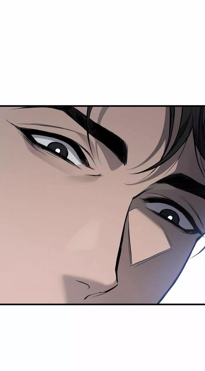 Sucio XX - Capítulo 8 3 manhwa