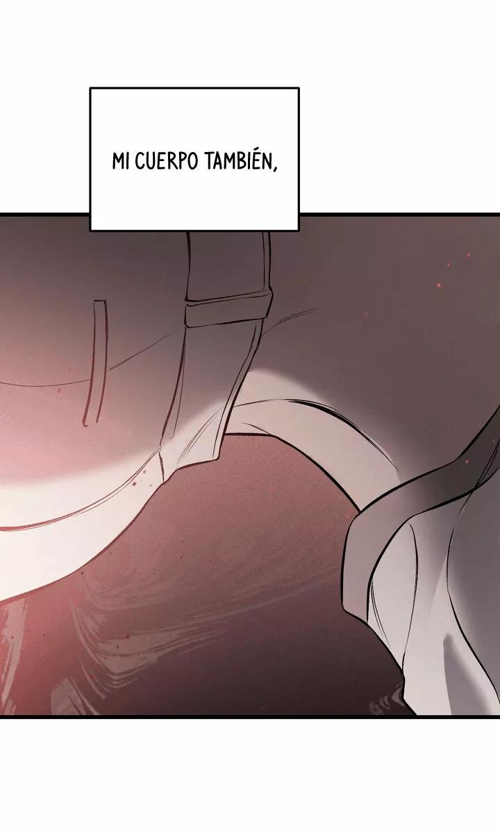 Sucio XX - Capítulo 3 3 manhwa