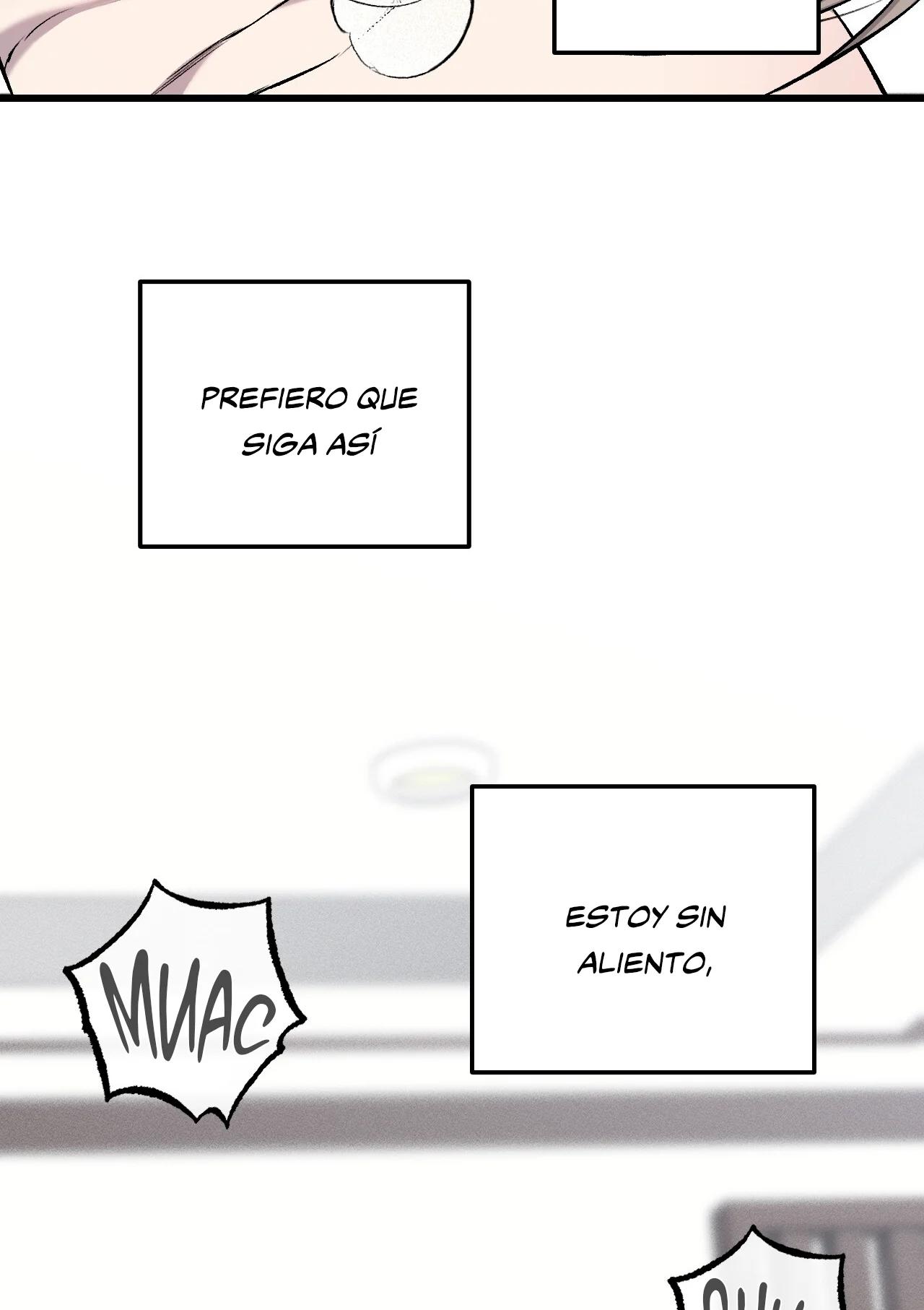 Sucio XX - Capítulo 30 3 manhwa