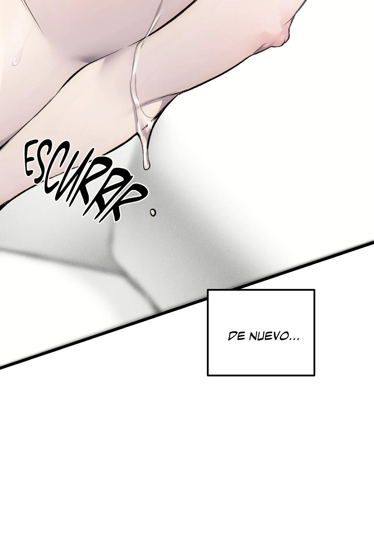 Sucio XX - Capítulo 30 3 manhwa