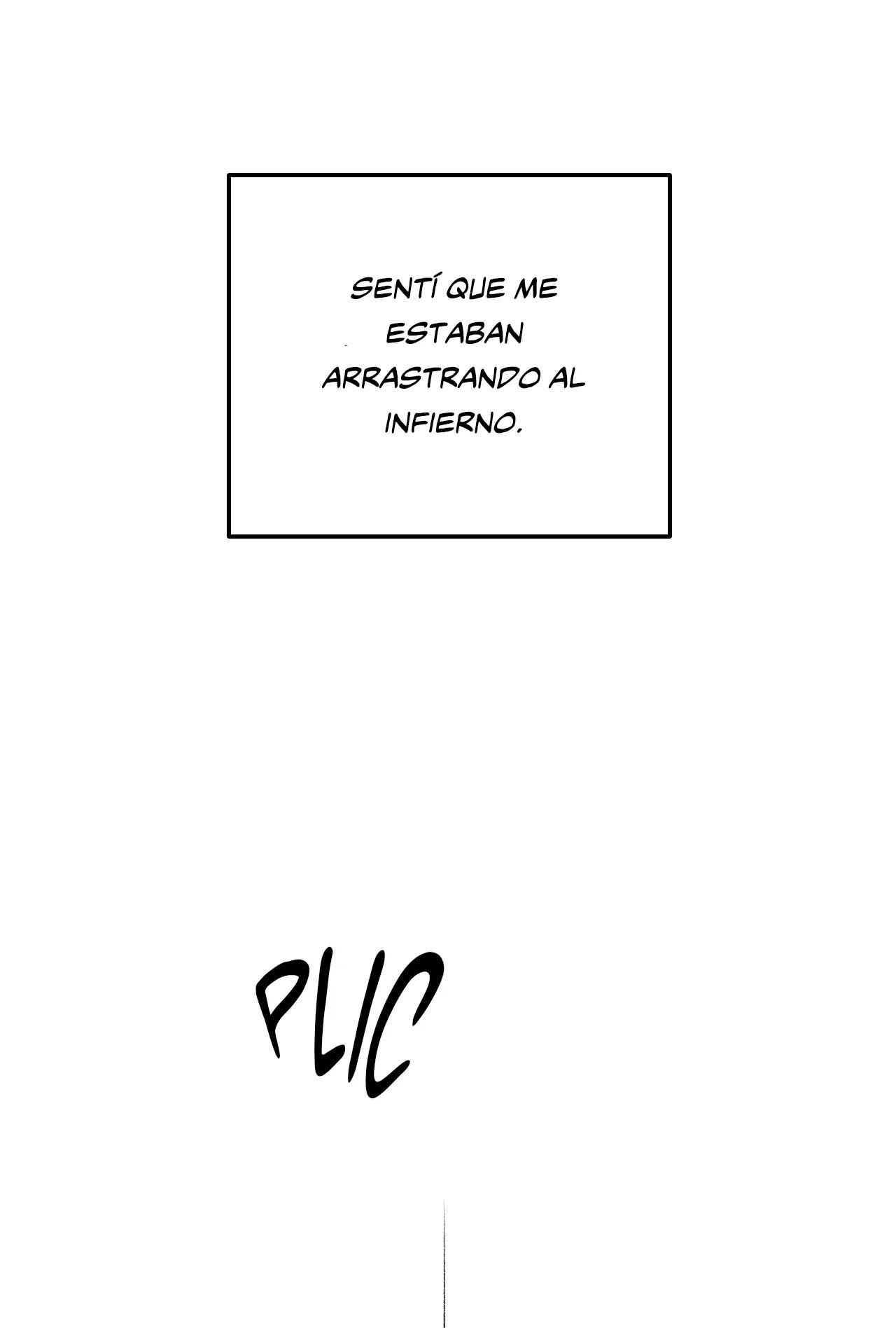 Sucio XX - Capítulo 30 3 manhwa