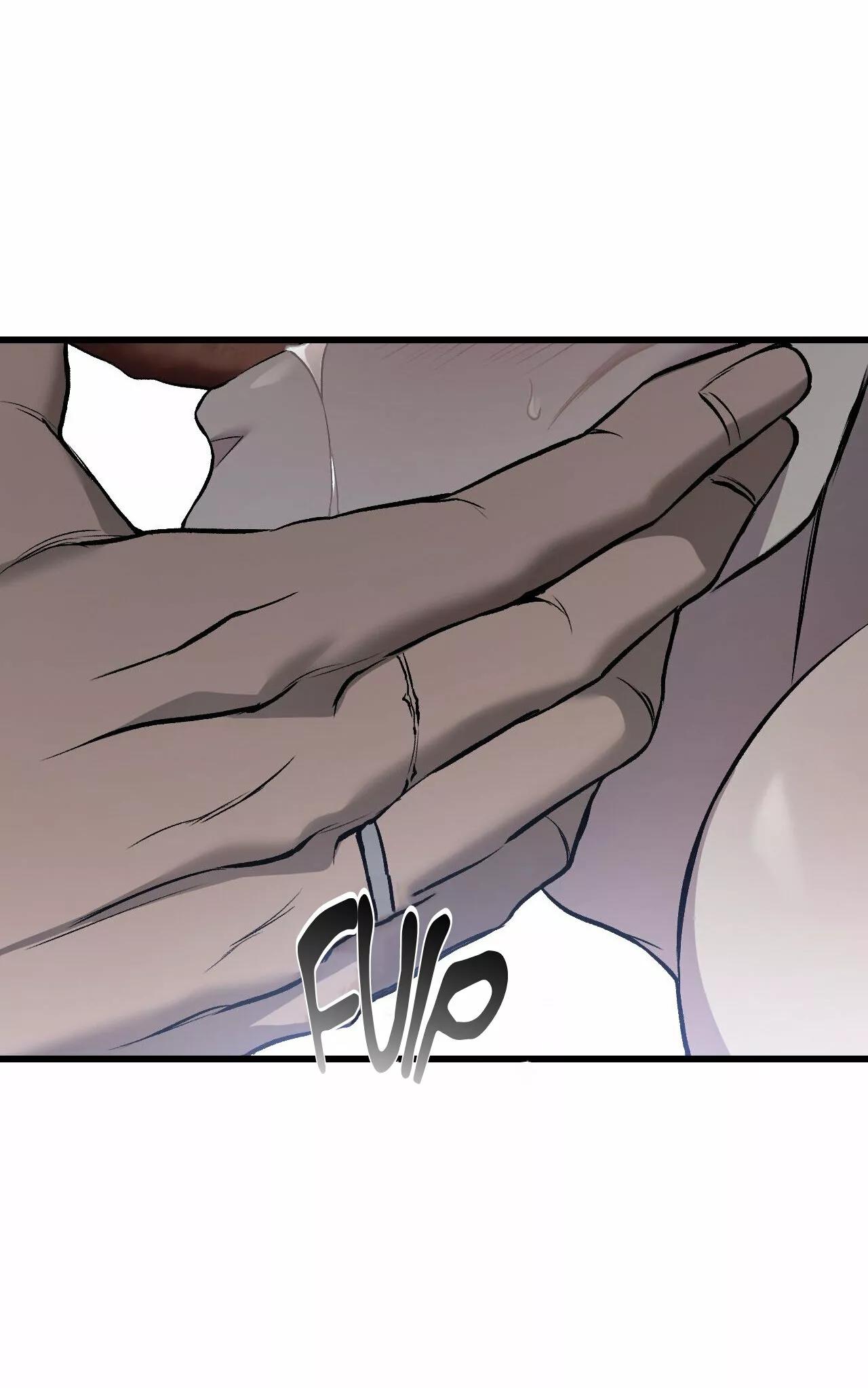 Sucio XX - Capítulo 12 3 manhwa