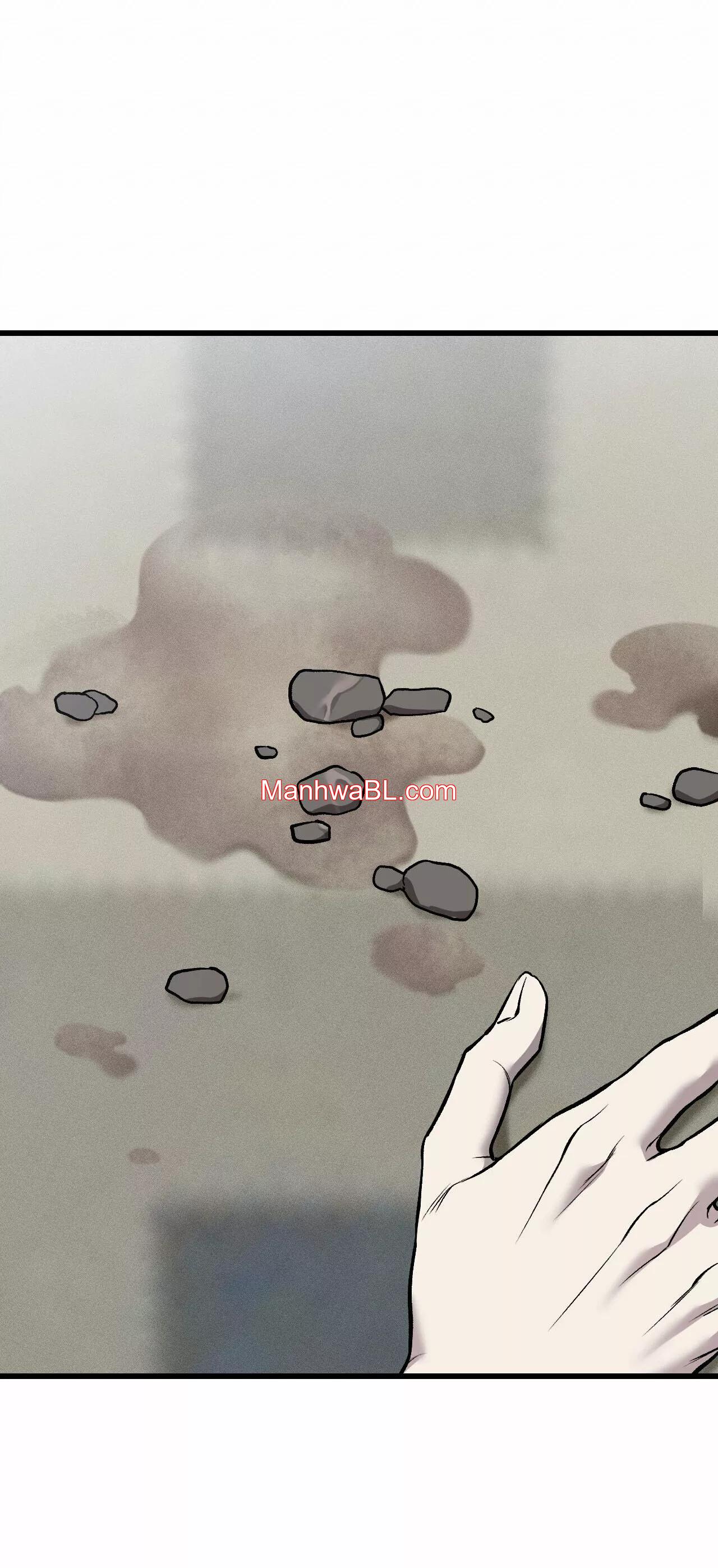 Sucio XX - Capítulo 12 3 manhwa