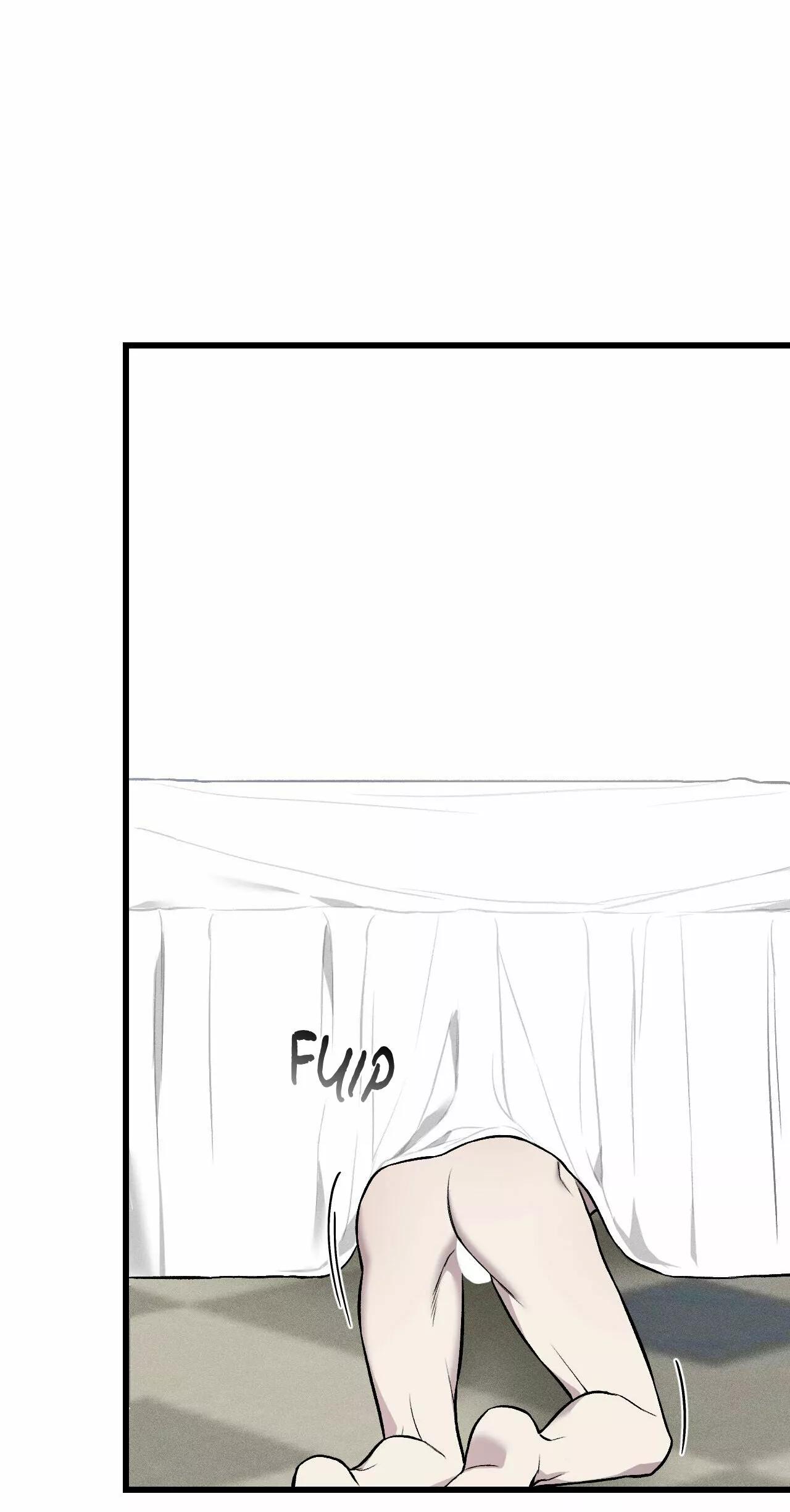 Sucio XX - Capítulo 12 3 manhwa