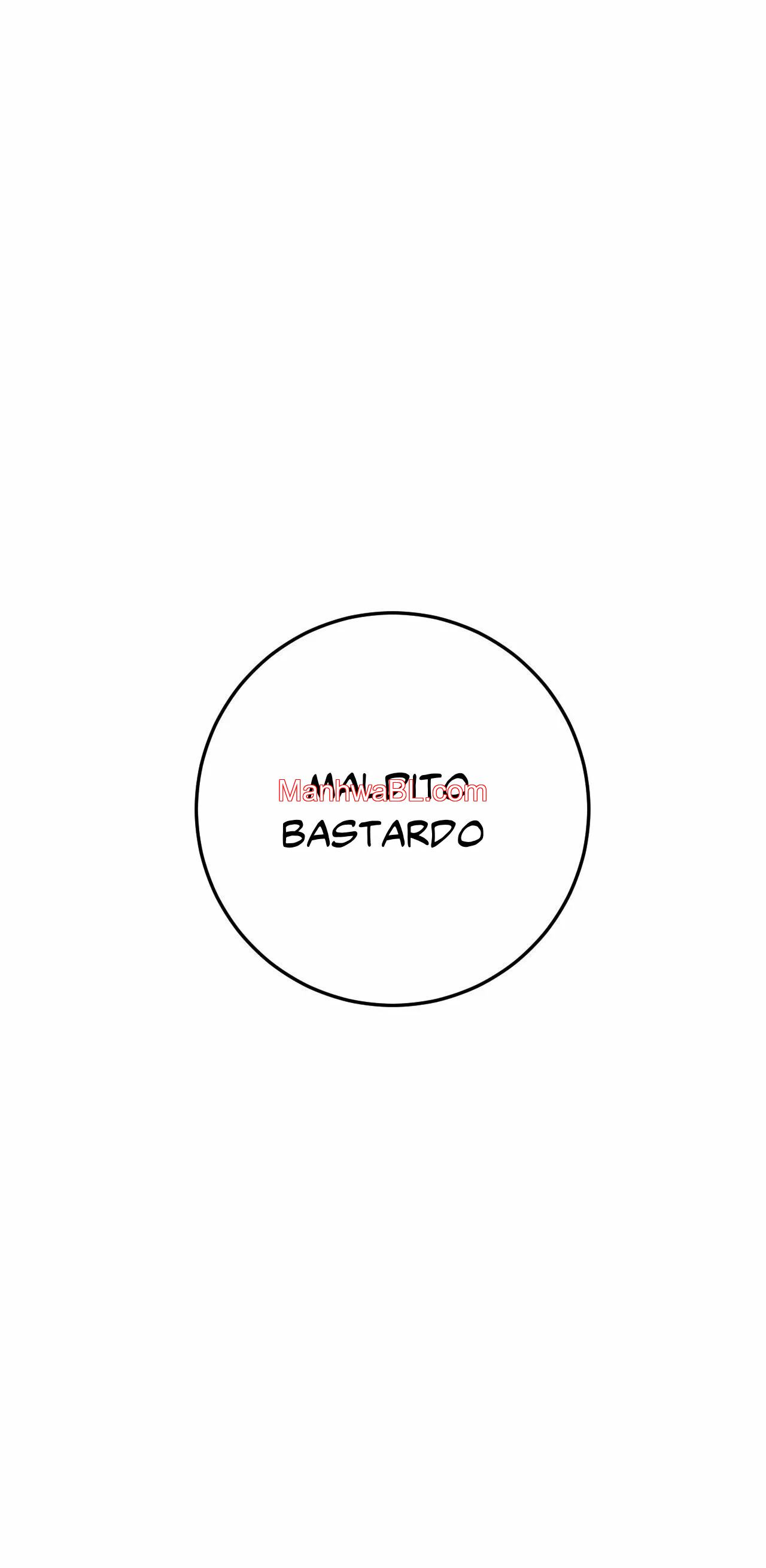 Sucio XX - Capítulo 12 3 manhwa