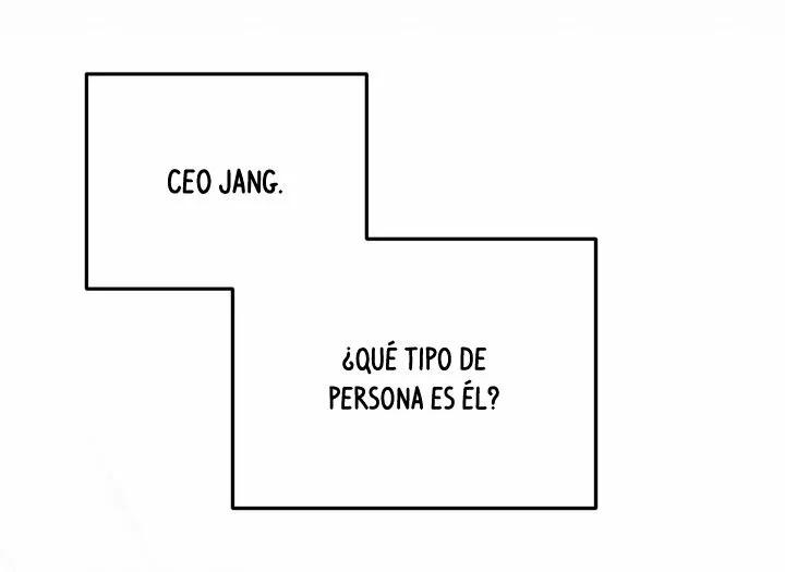 Sucio XX - Capítulo 8 manhwa