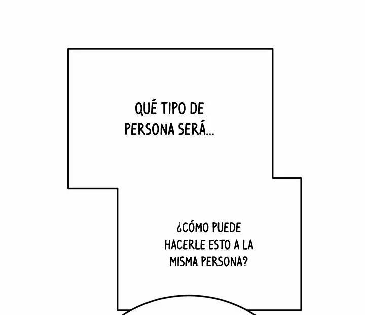 Sucio XX - Capítulo 8 manhwa
