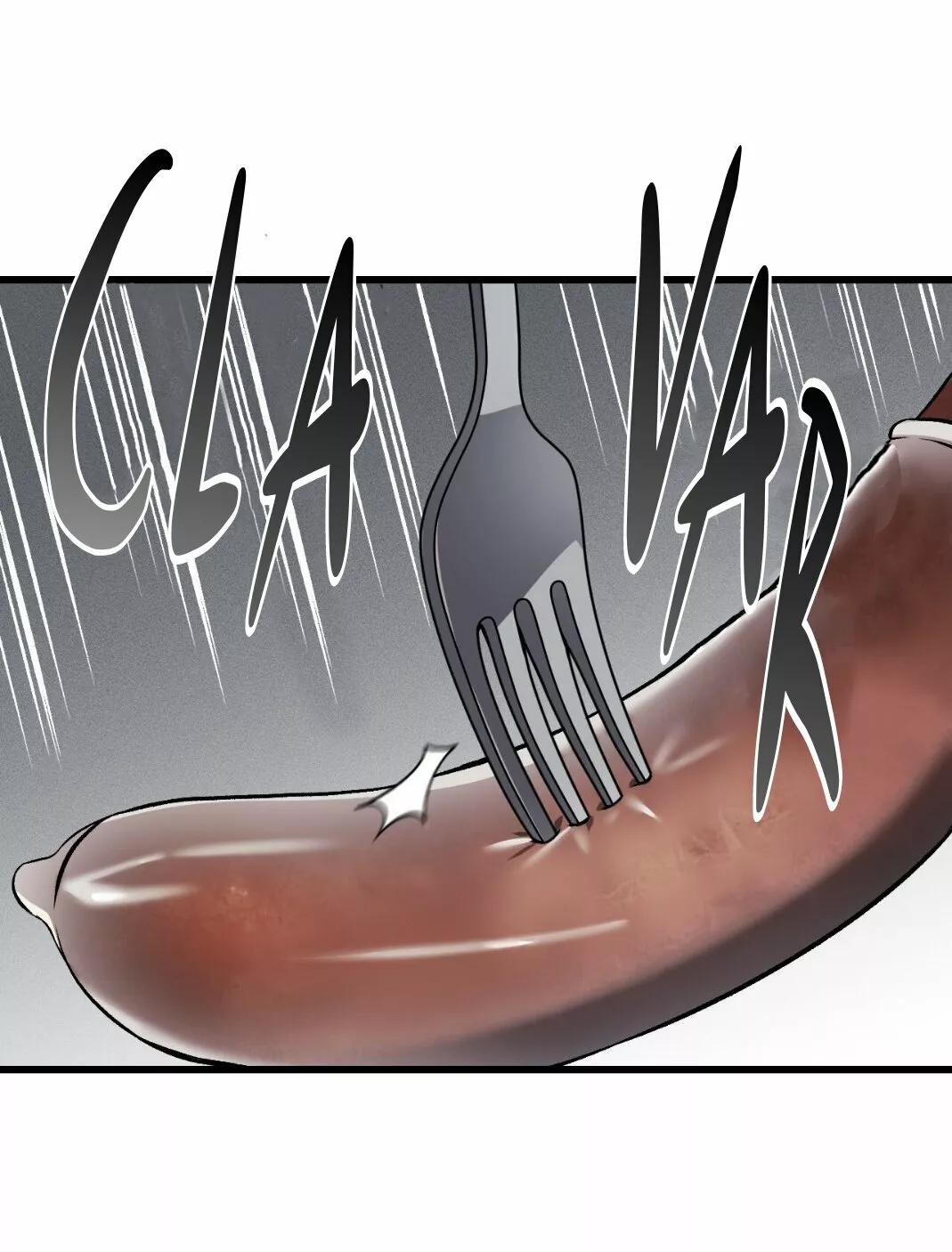 Sucio XX - Capítulo 10 3 manhwa