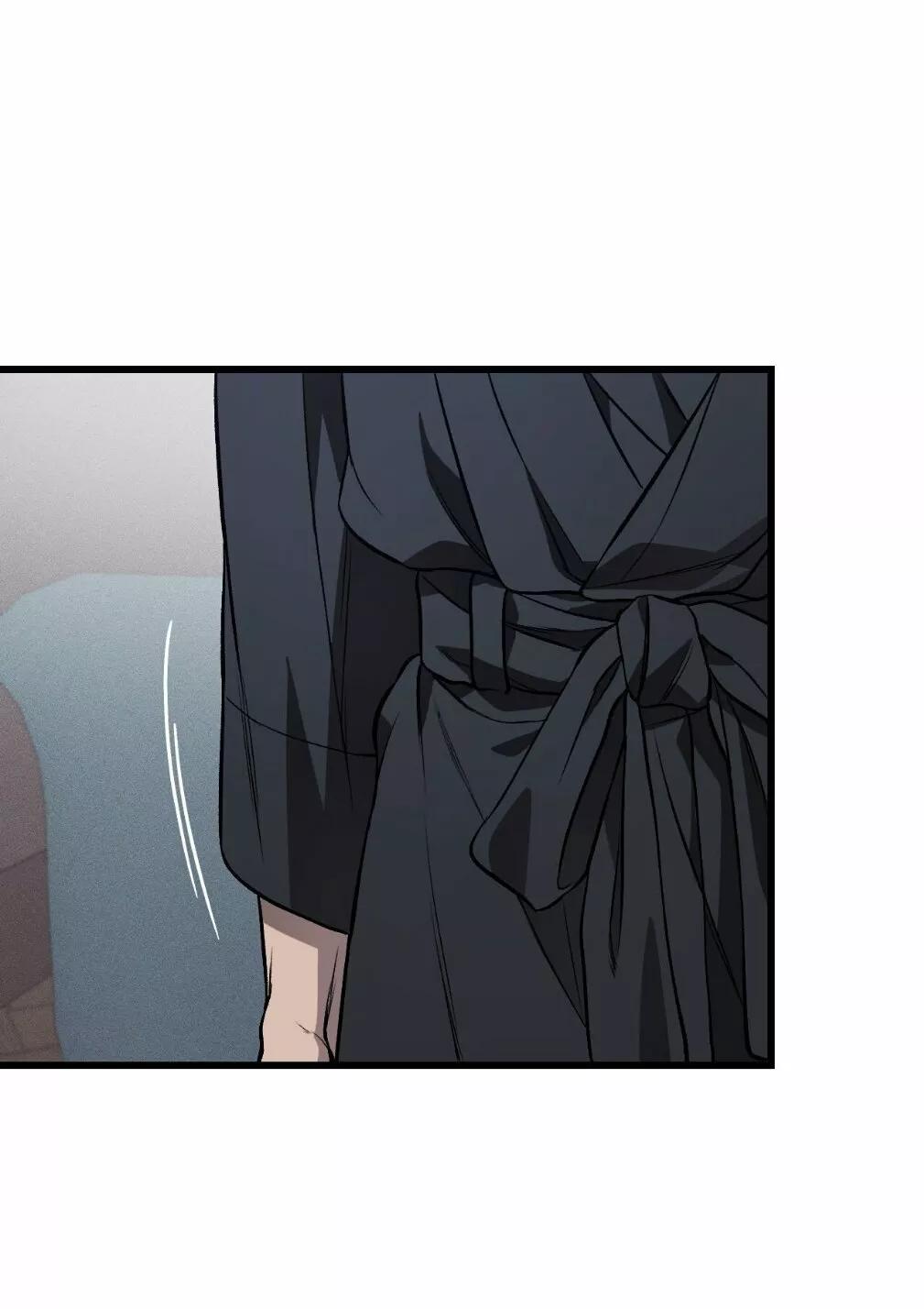 Sucio XX - Capítulo 10 3 manhwa