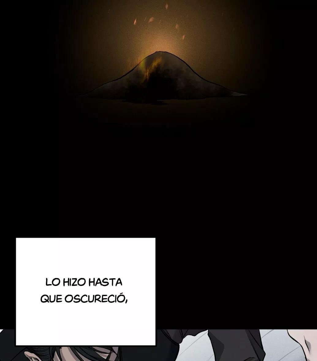 Sucio XX - Capítulo 9 2 manhwa