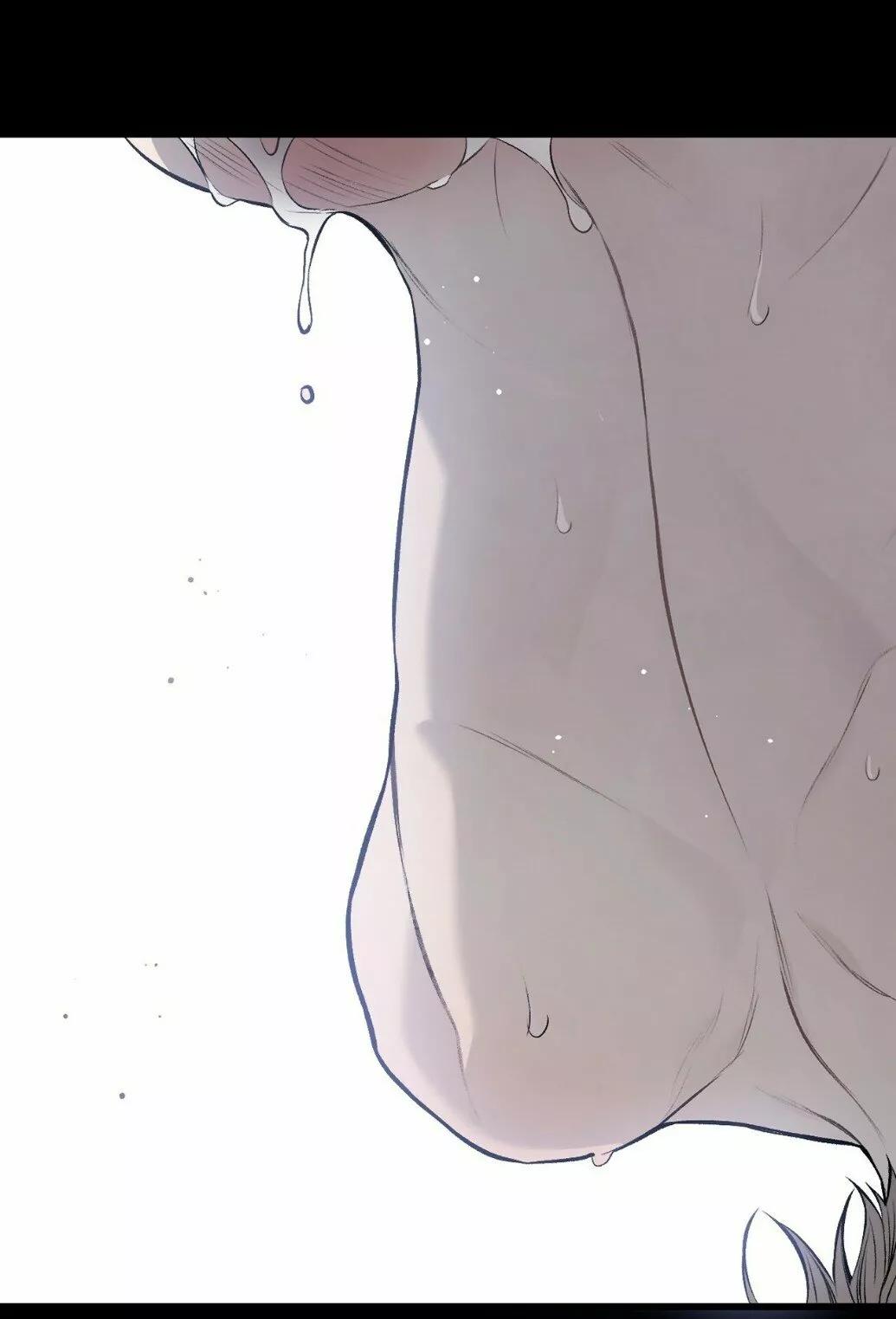 Sucio XX - Capítulo 9 2 manhwa