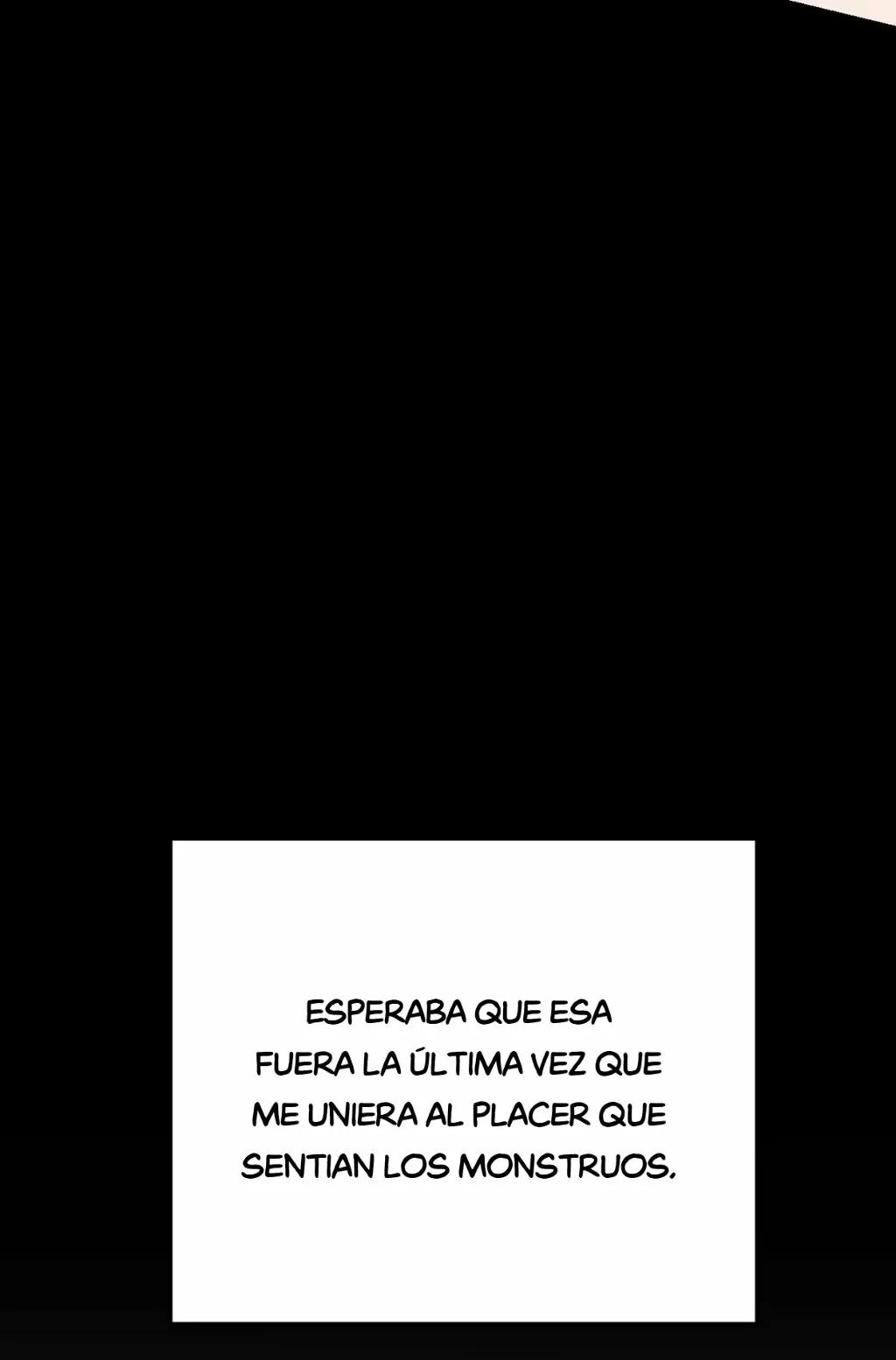 Sucio XX - Capítulo 9 2 manhwa