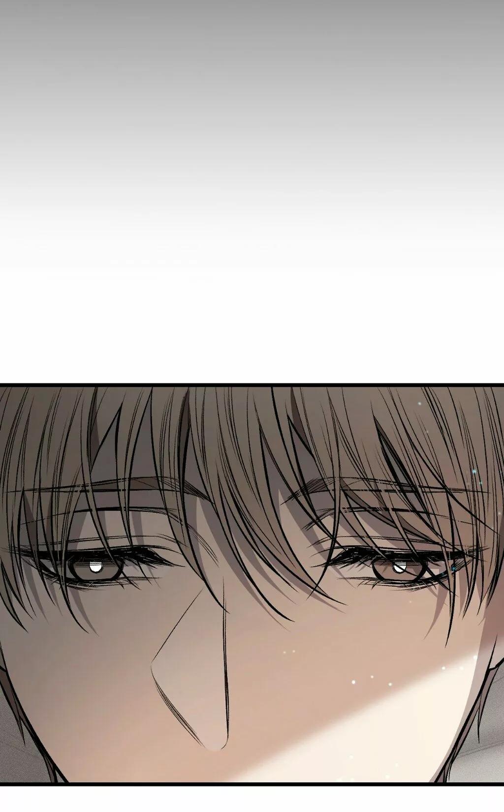 Sucio XX - Capítulo 9 2 manhwa