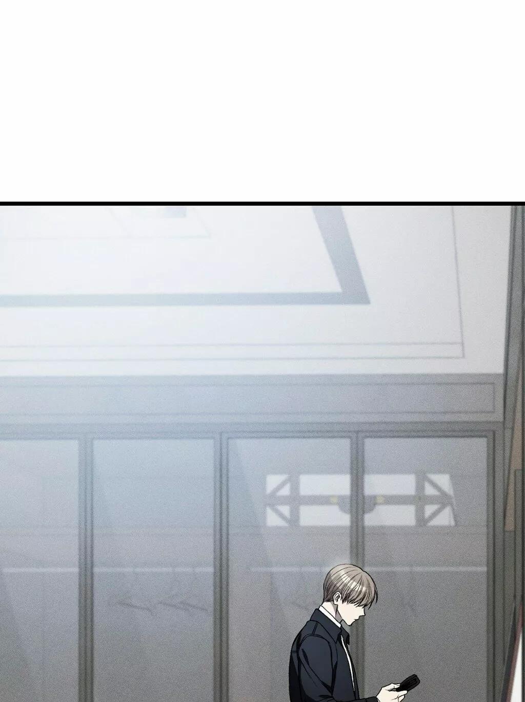 Sucio XX - Capítulo 9 2 manhwa
