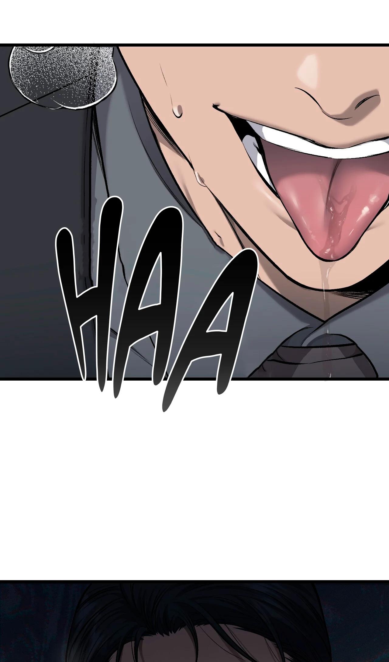 Sucio XX - Capítulo 29 2 manhwa
