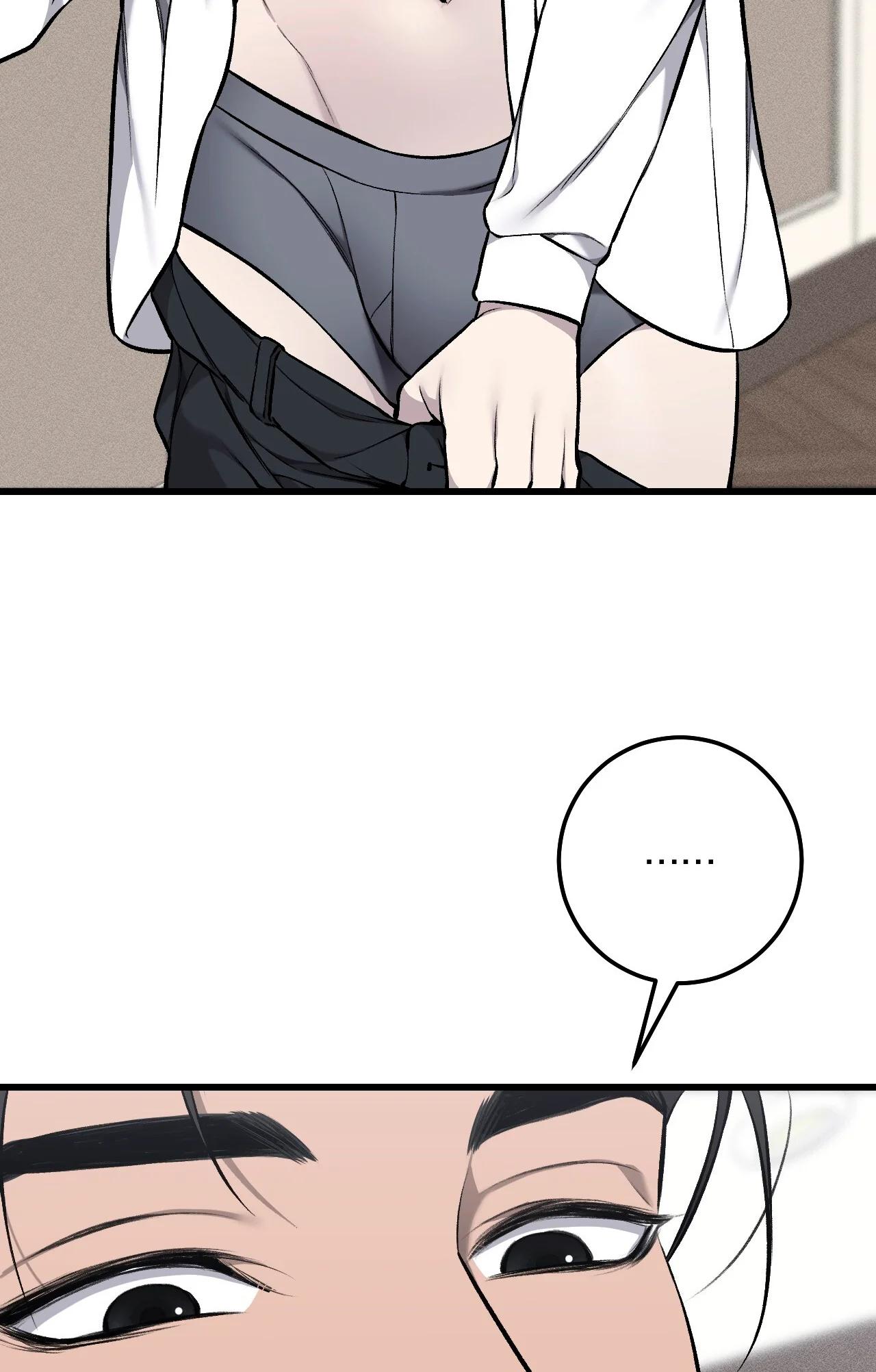 Sucio XX - Capítulo 29 2 manhwa