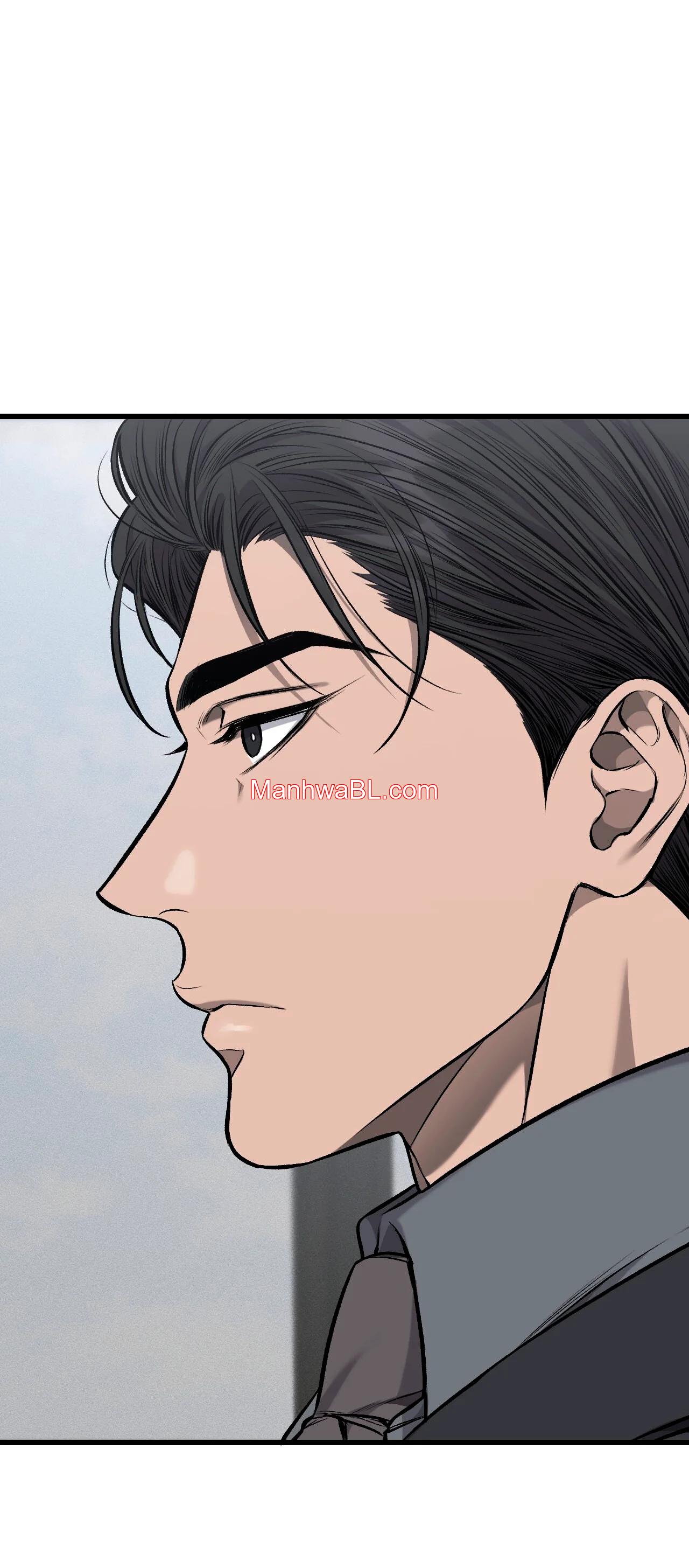 Sucio XX - Capítulo 18 manhwa