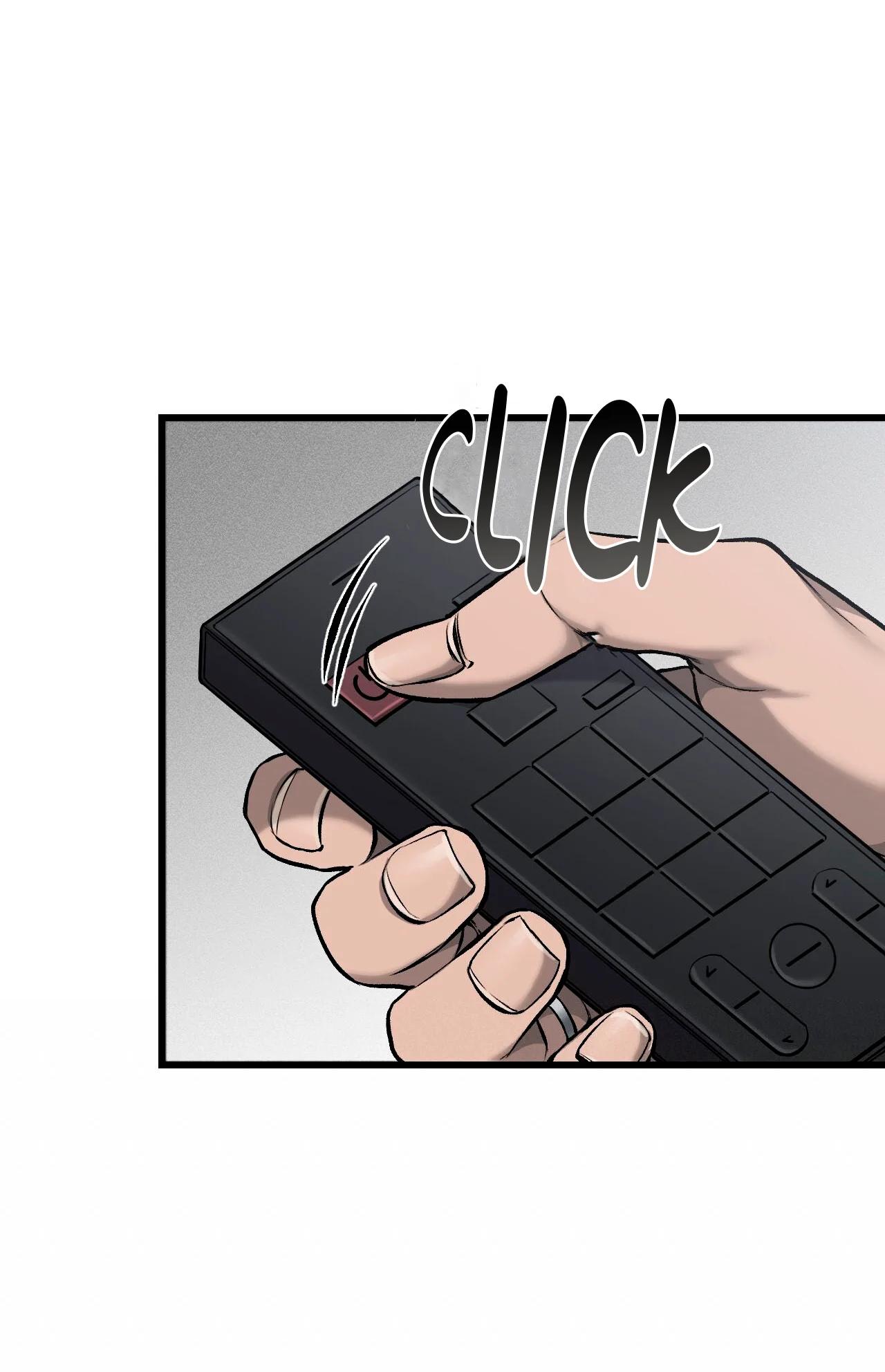 Sucio XX - Capítulo 18 manhwa