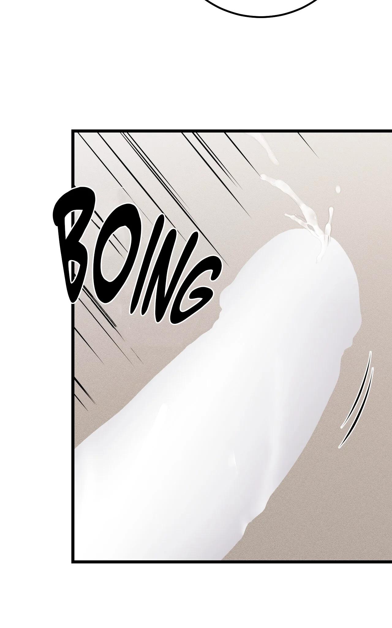 Sucio XX - Capítulo 29 3 manhwa