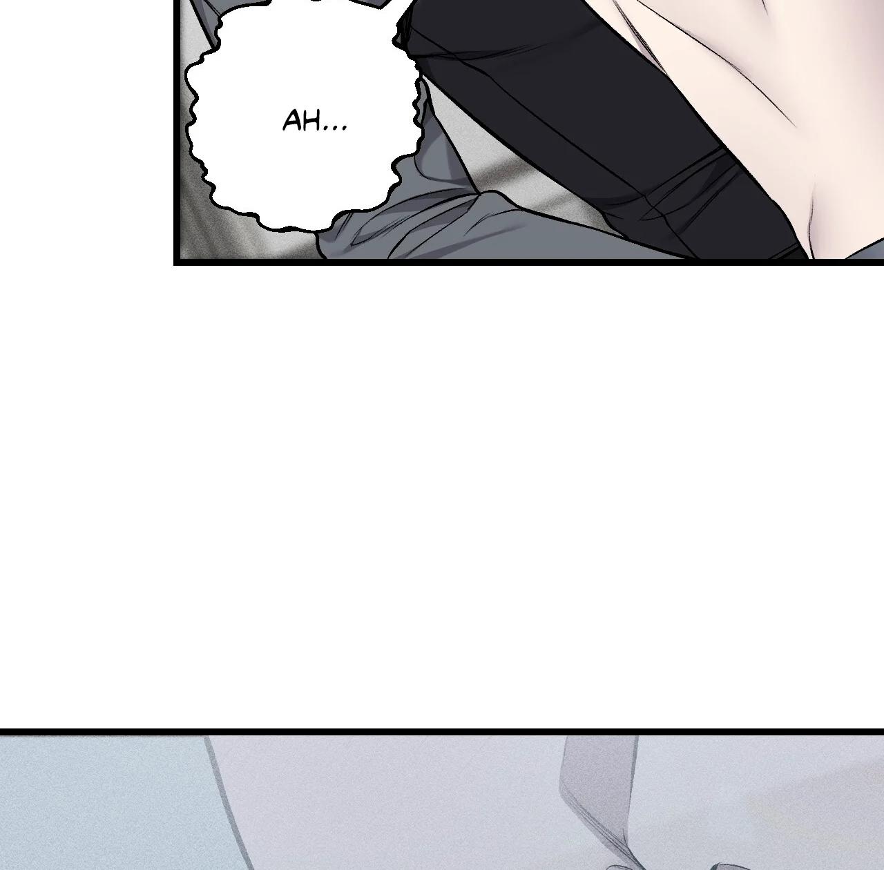 Sucio XX - Capítulo 29 3 manhwa