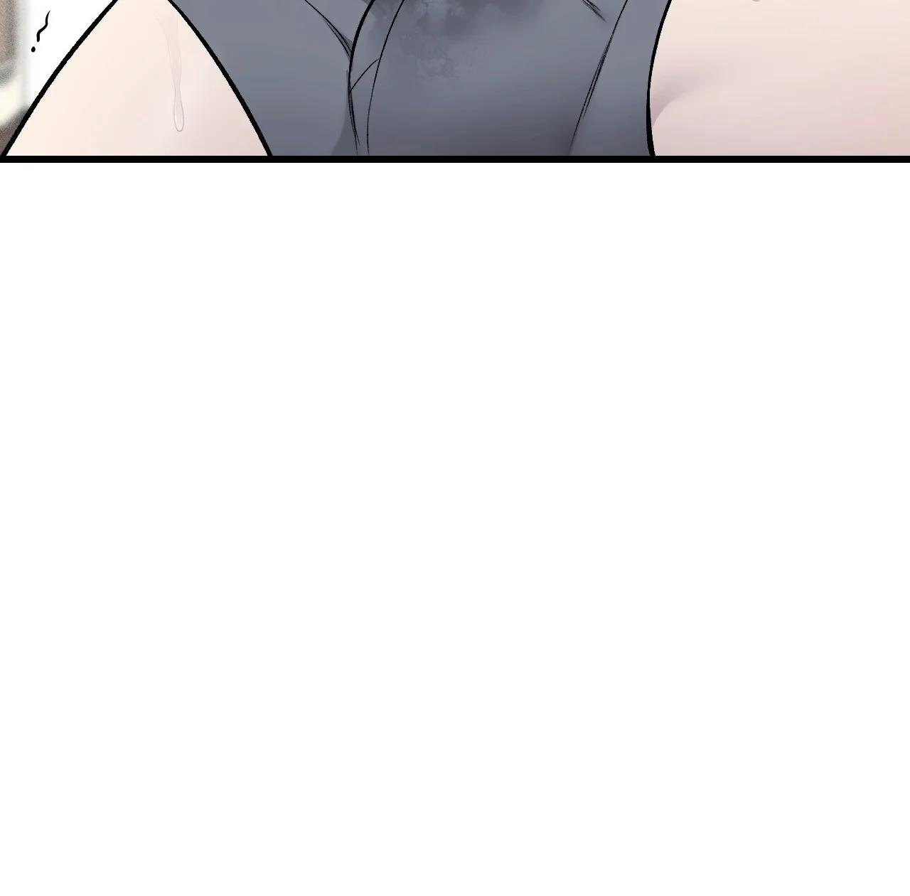 Sucio XX - Capítulo 29 3 manhwa