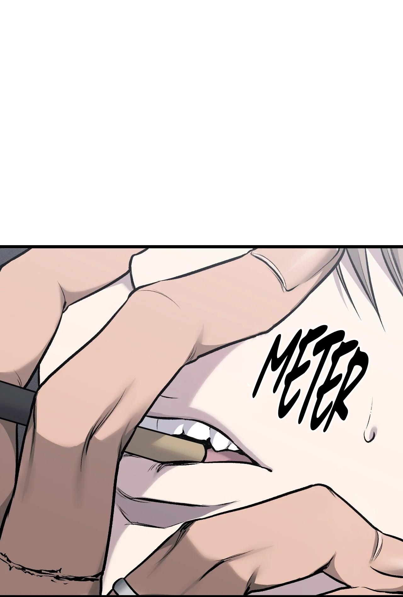 Sucio XX - Capítulo 18 3 manhwa