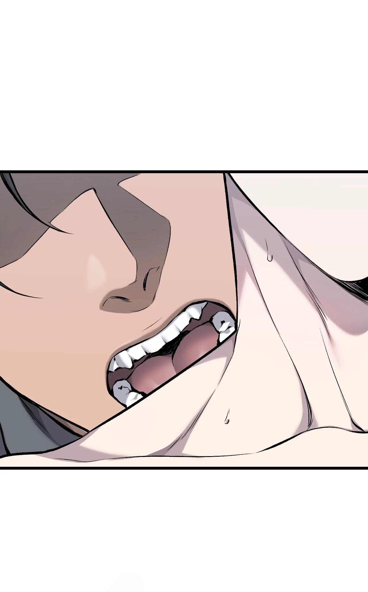 Sucio XX - Capítulo 18 3 manhwa