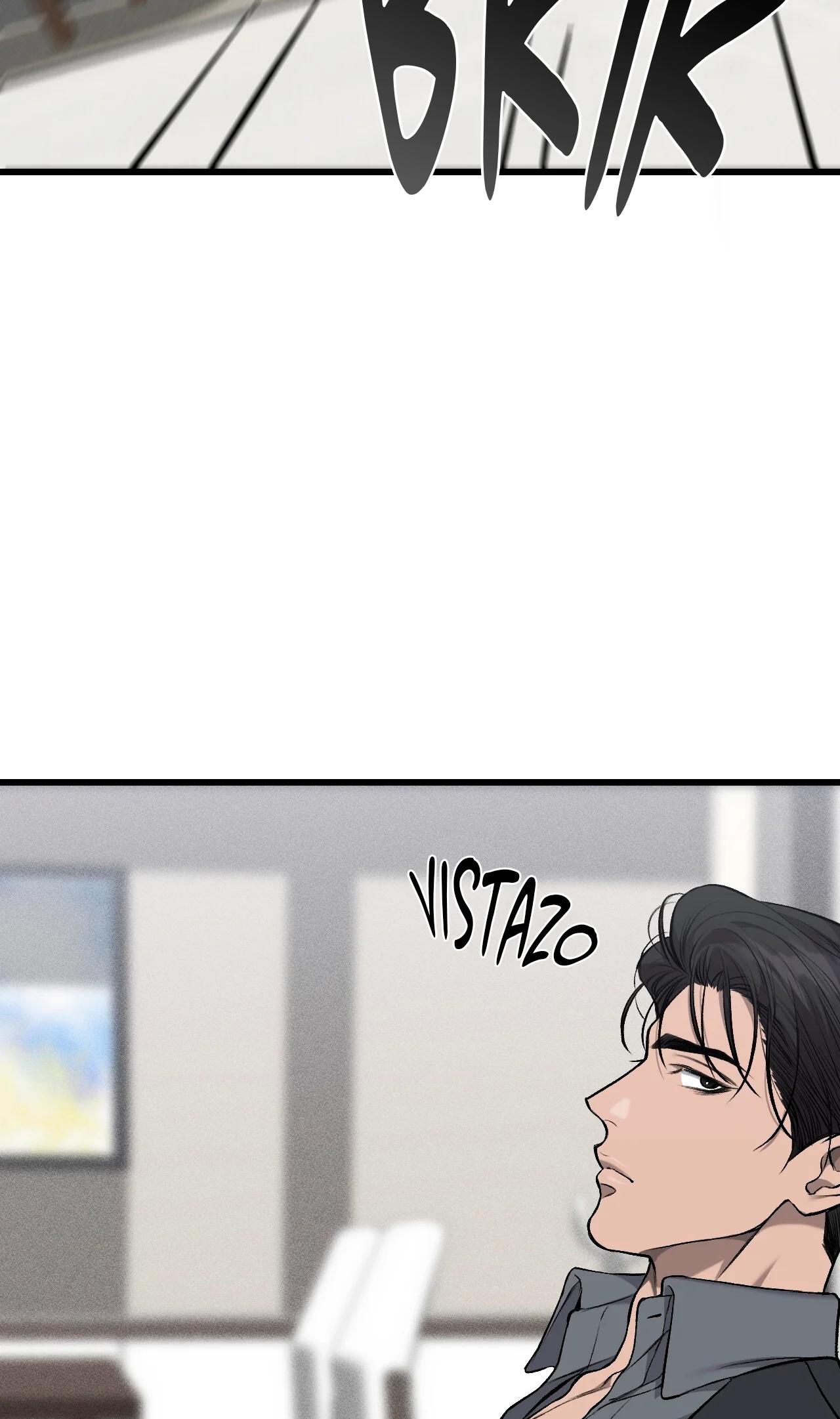Sucio XX - Capítulo 27 3 manhwa