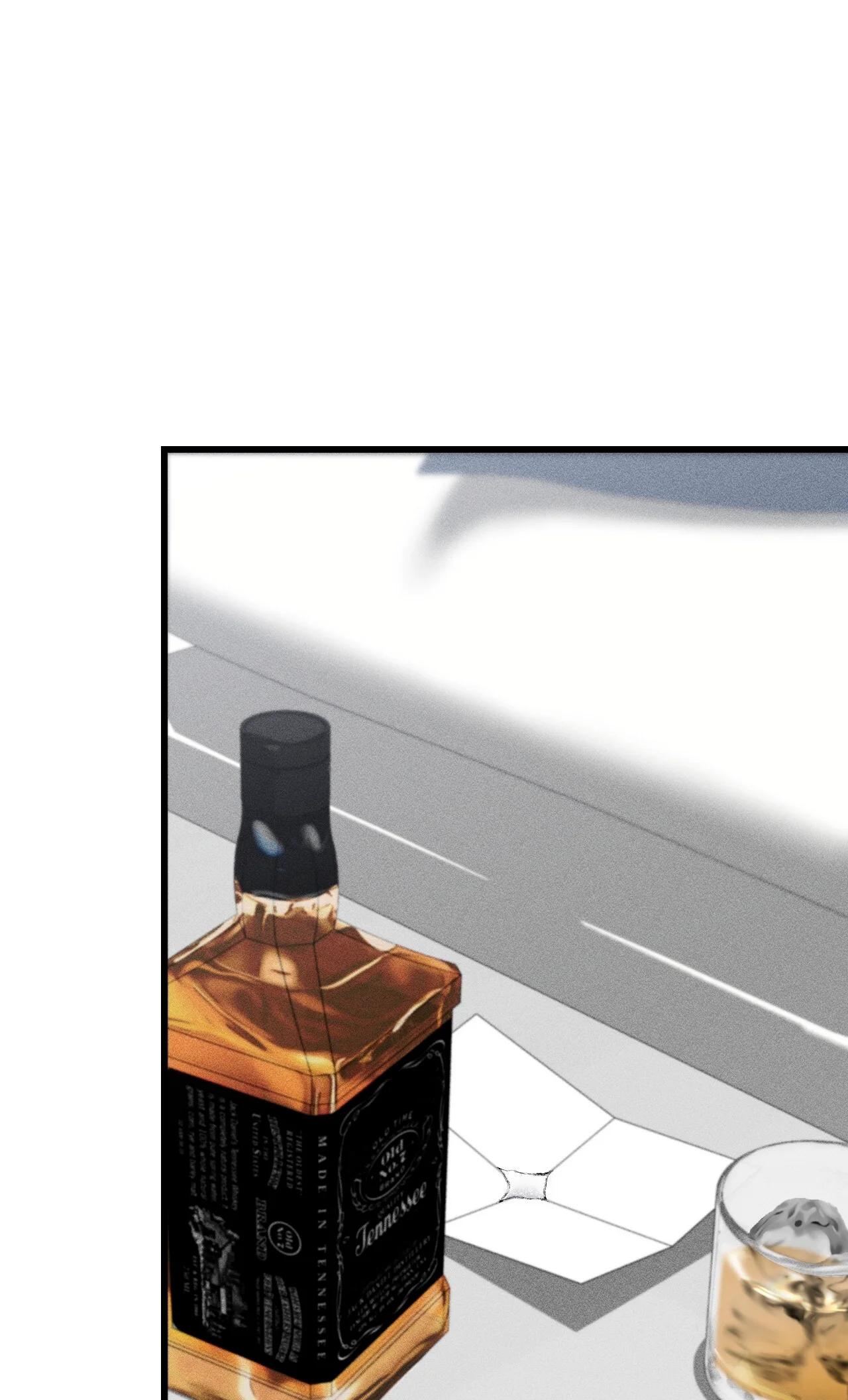 Sucio XX - Capítulo 27 3 manhwa