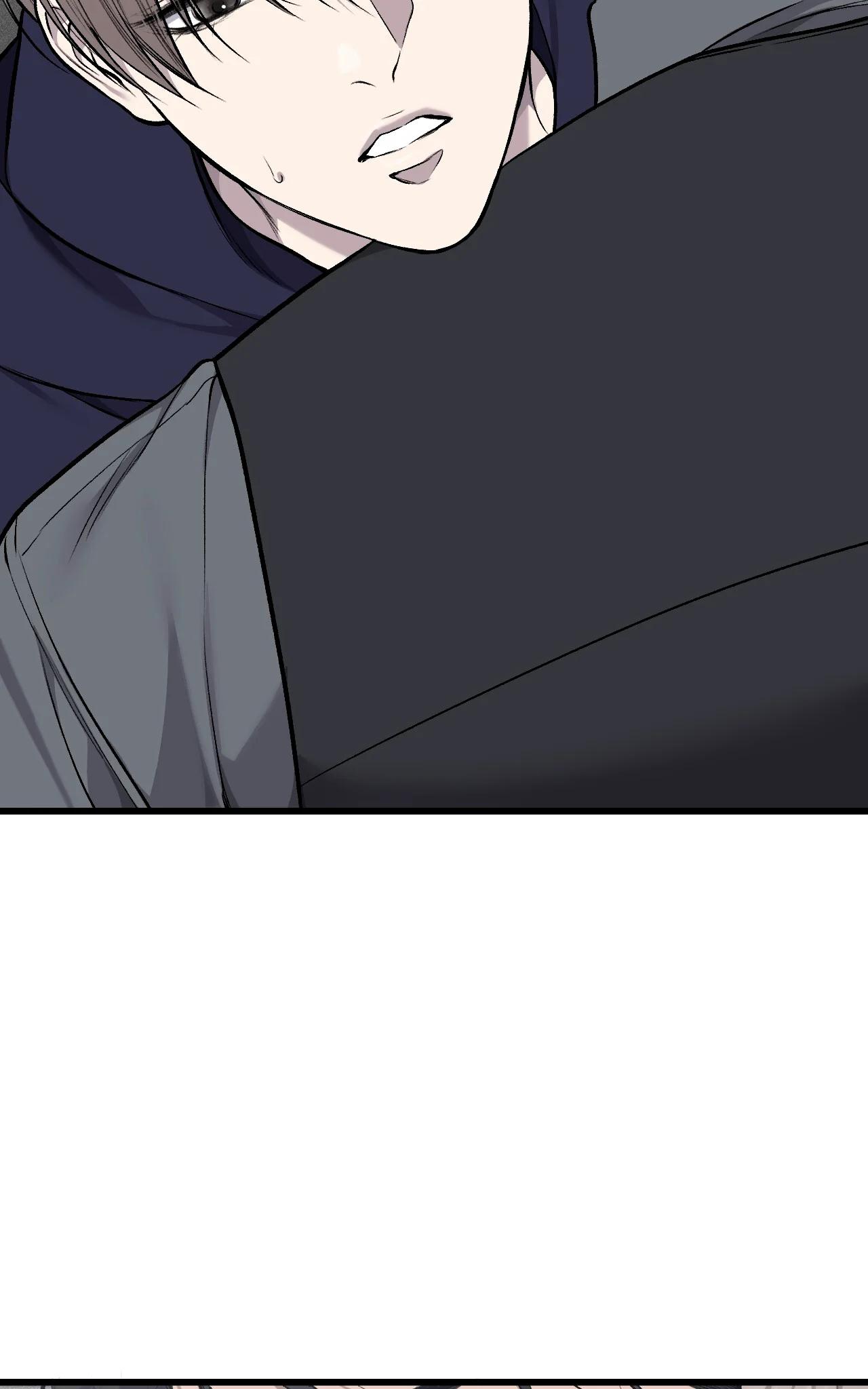 Sucio XX - Capítulo 27 3 manhwa