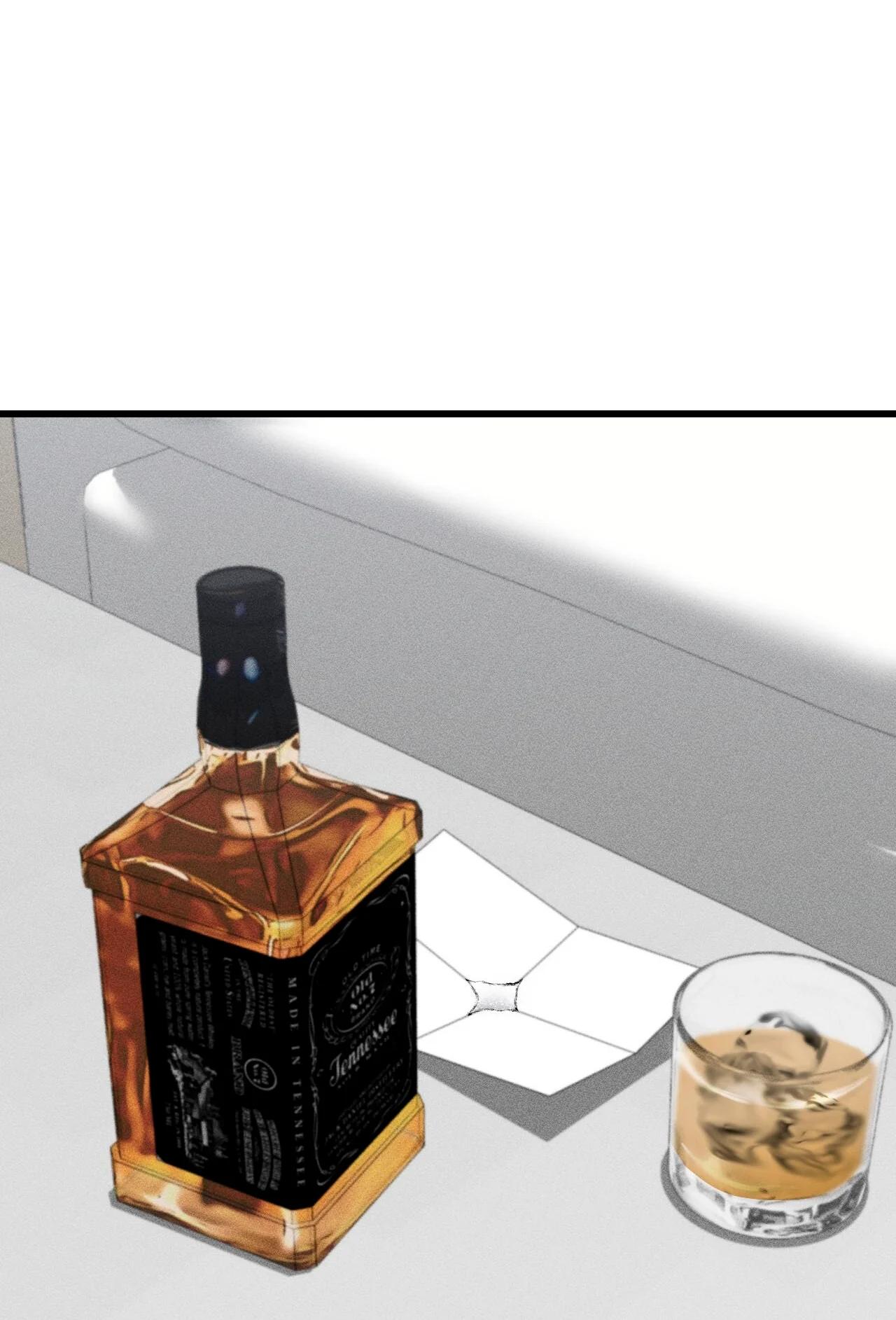 Sucio XX - Capítulo 27 3 manhwa
