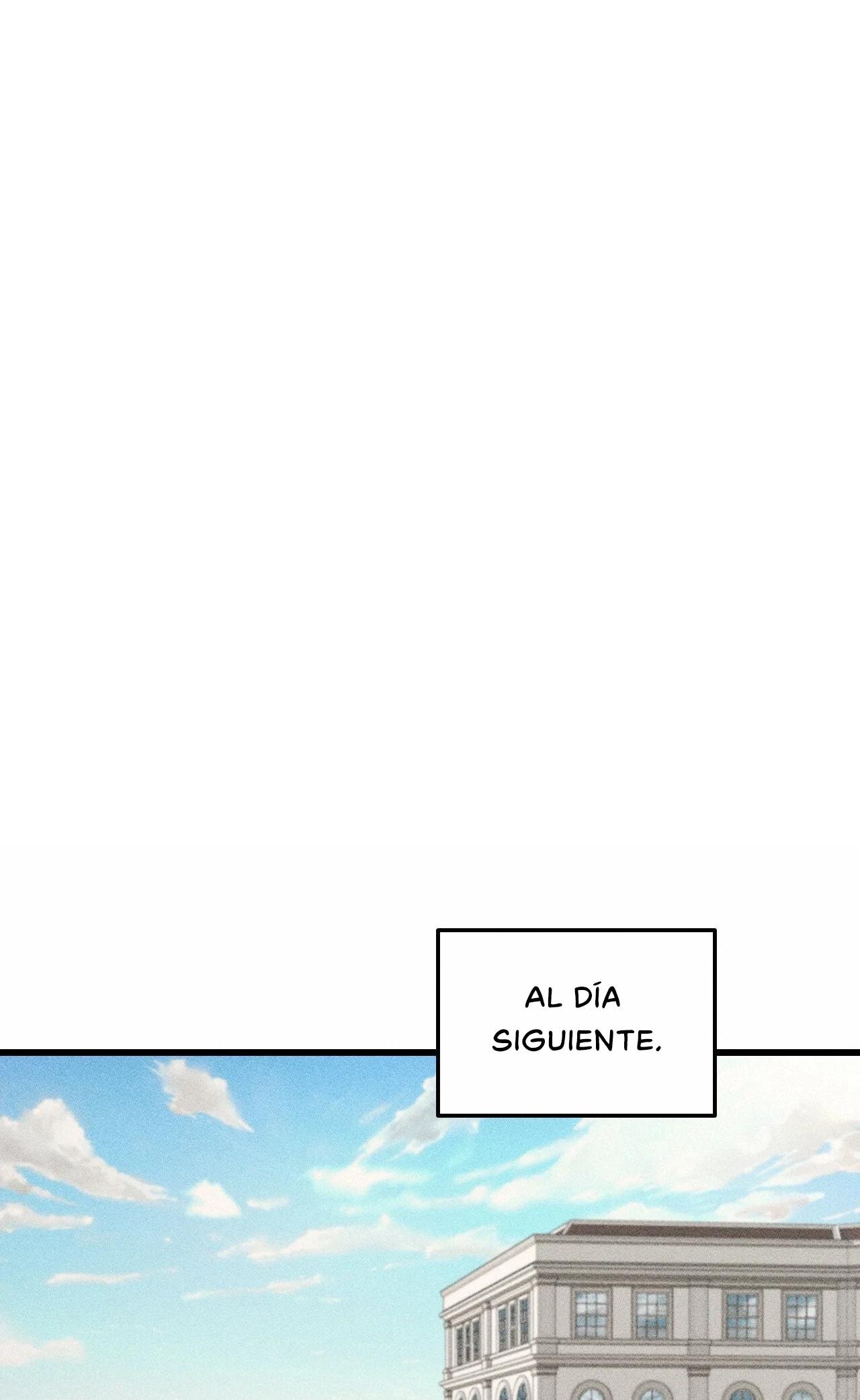 Sucio XX - Capítulo 28 3 manhwa