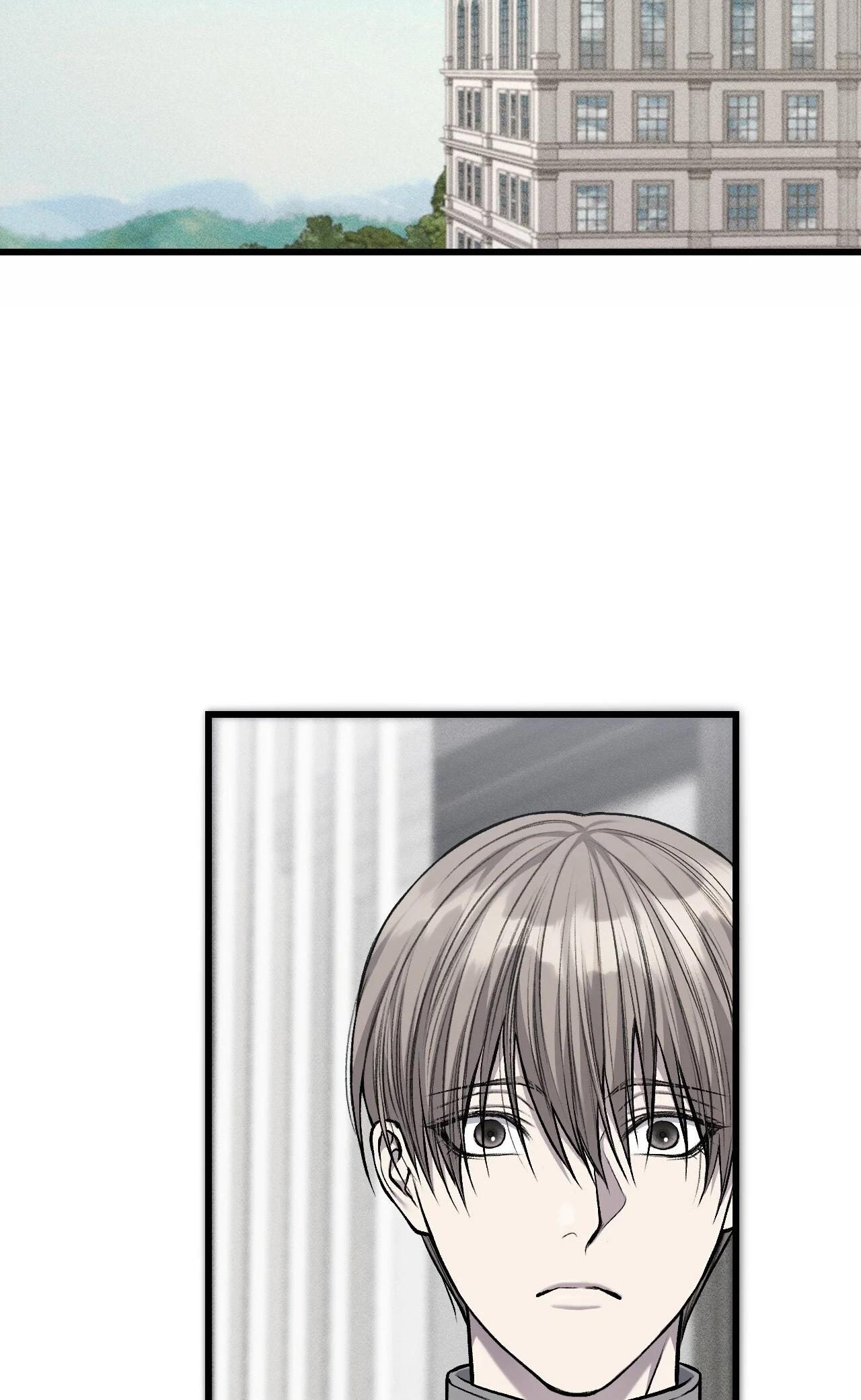 Sucio XX - Capítulo 28 3 manhwa
