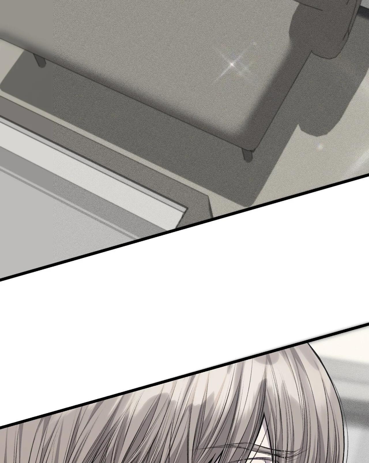 Sucio XX - Capítulo 28 3 manhwa