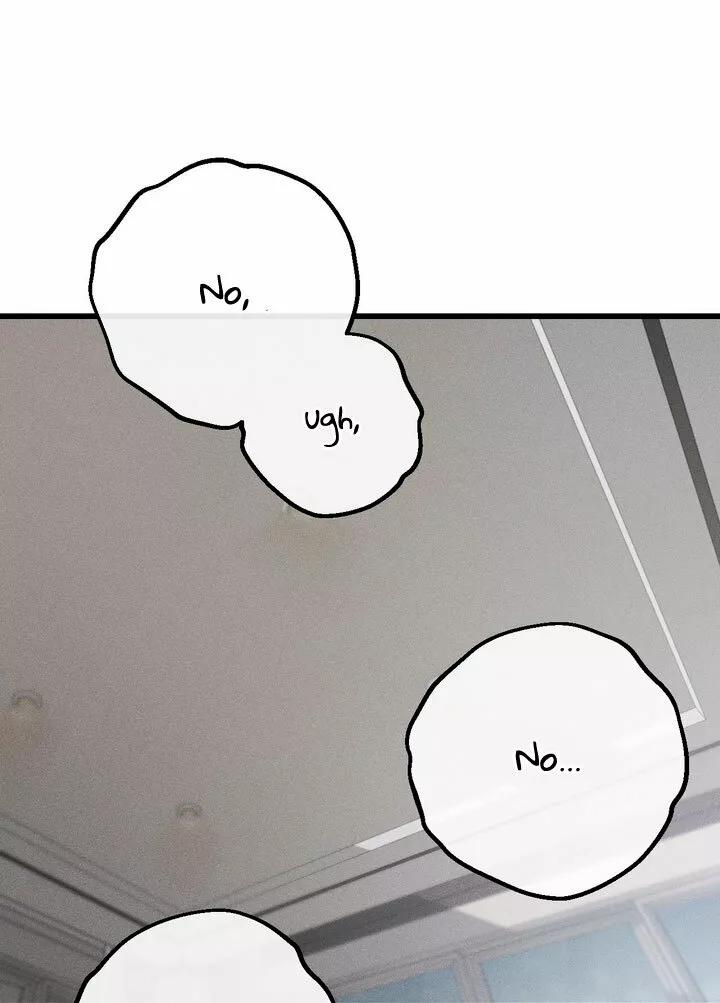 Sucio XX - Capítulo 7 3 manhwa