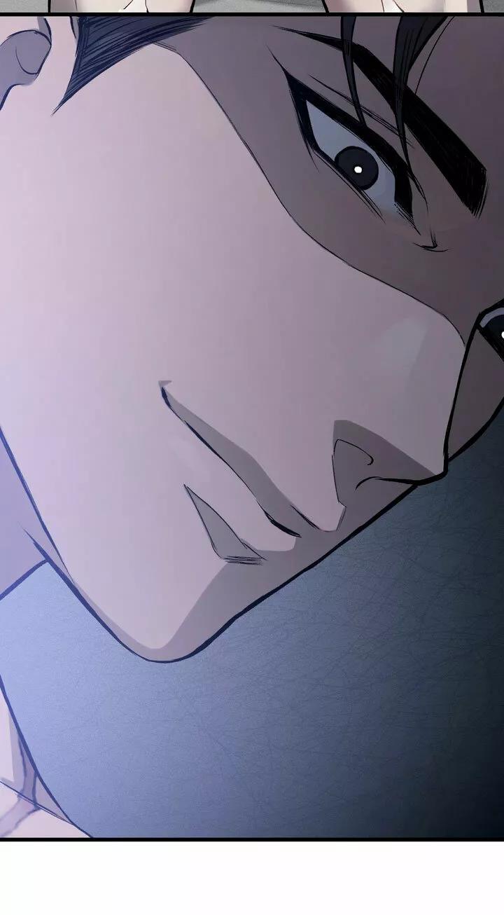 Sucio XX - Capítulo 7 3 manhwa