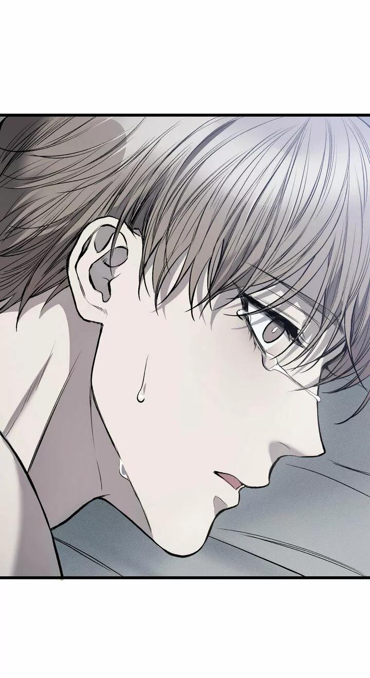 Sucio XX - Capítulo 7 3 manhwa
