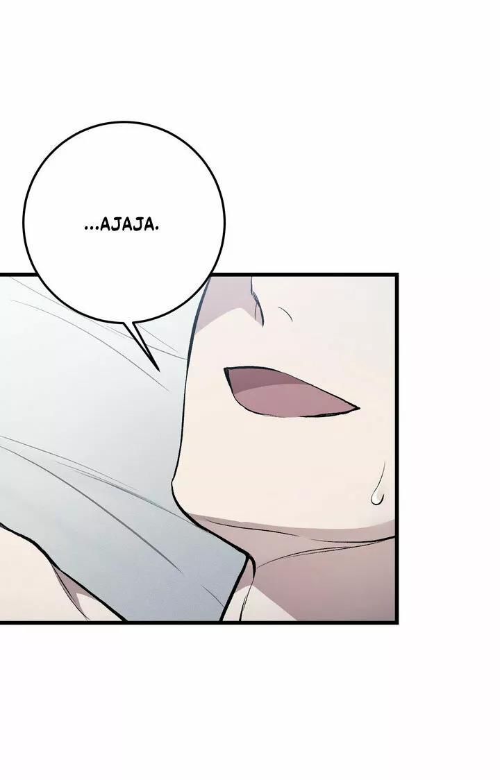 Sucio XX - Capítulo 7 3 manhwa