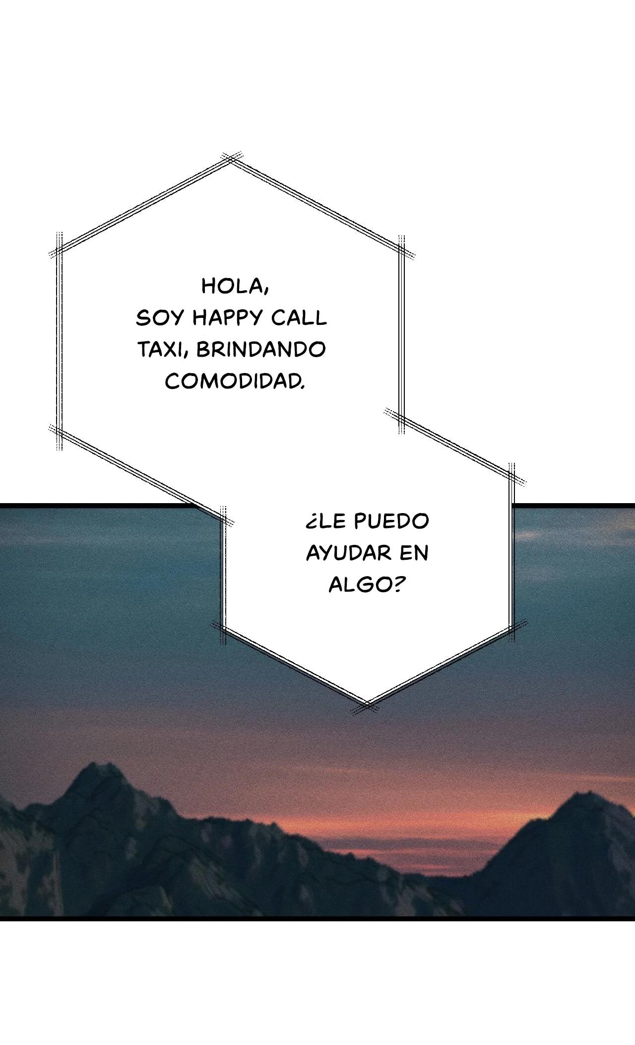 Sucio XX - Capítulo 28 manhwa
