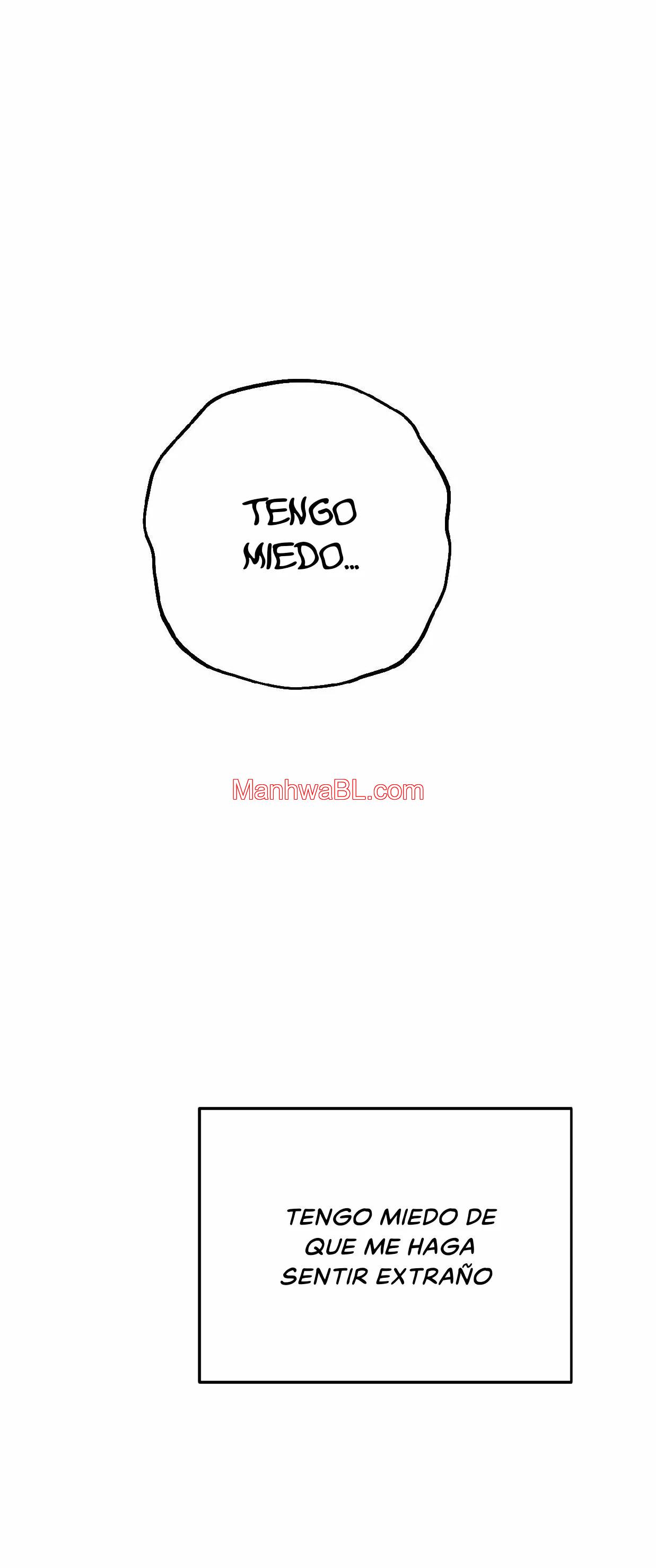 Sucio XX - Capítulo 15 2 manhwa