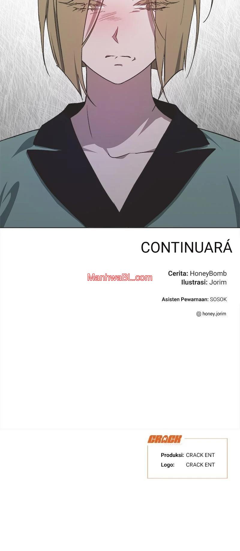 Historia De La Cenicienta Imperfecta - Capítulo 33 3 manhwa