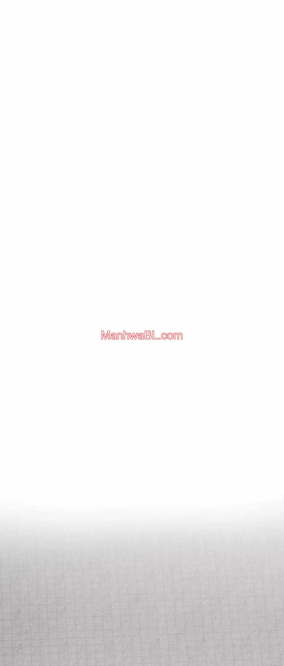 Perros de prisión - Capítulo 52 2 manhwa