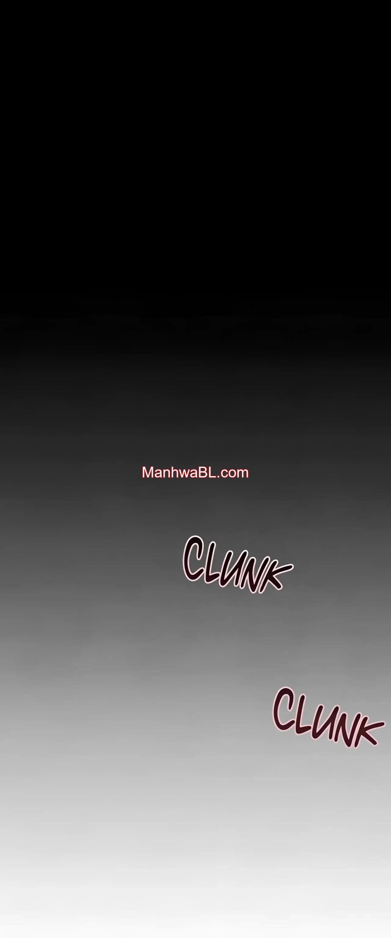 Perros de prisión - Capítulo 52 3 manhwa