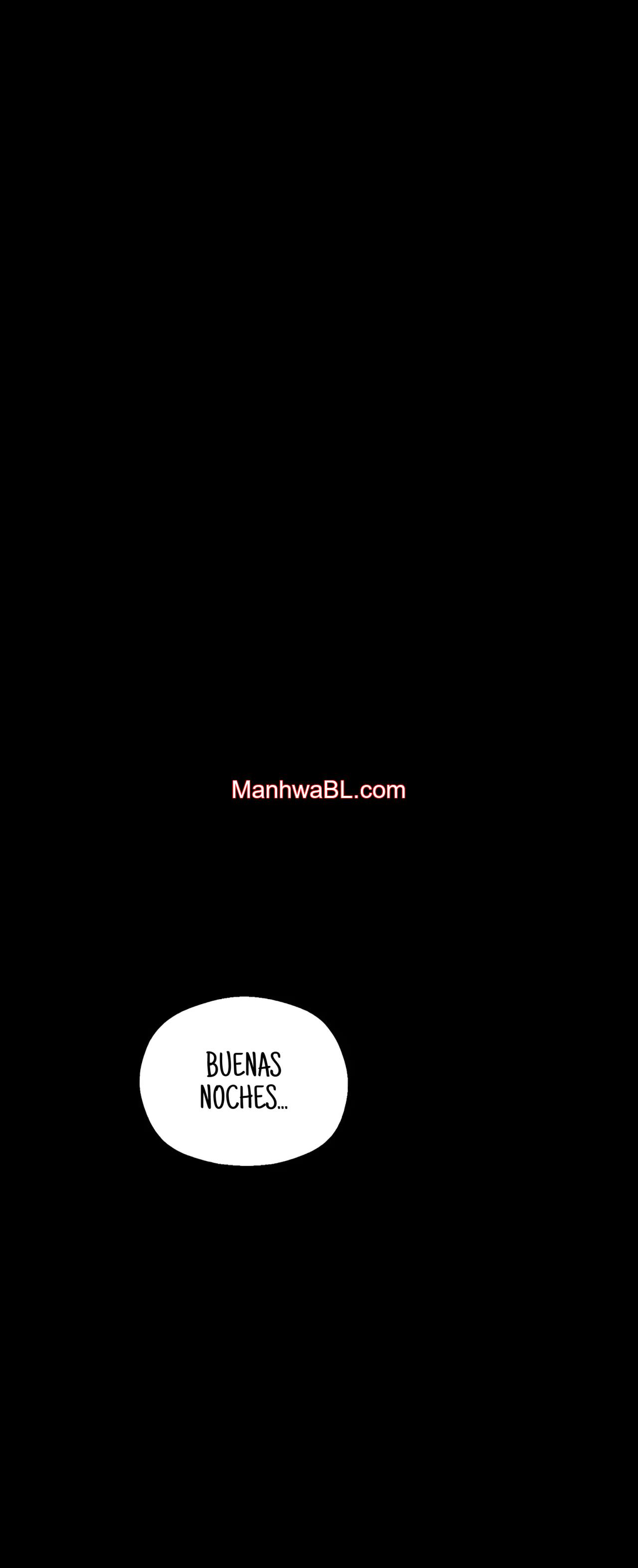 Perros de prisión - Capítulo 38 2 manhwa