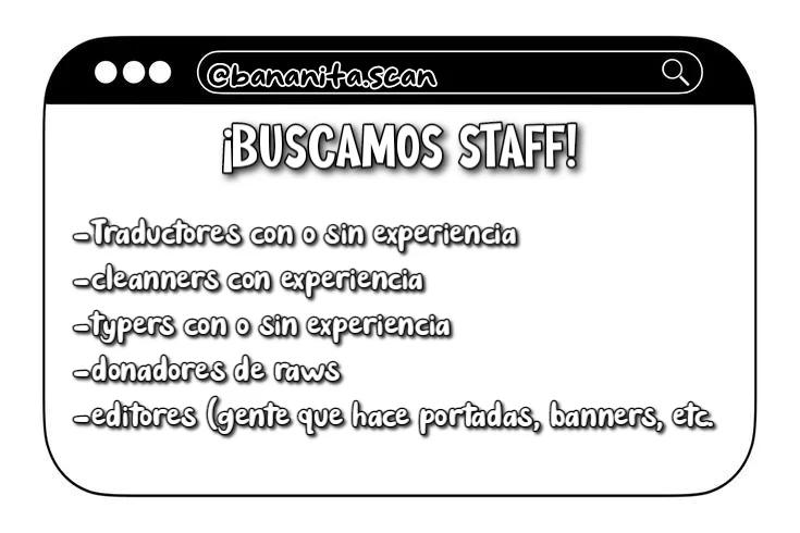 Perros de prisión - Capítulo 2 manhwa