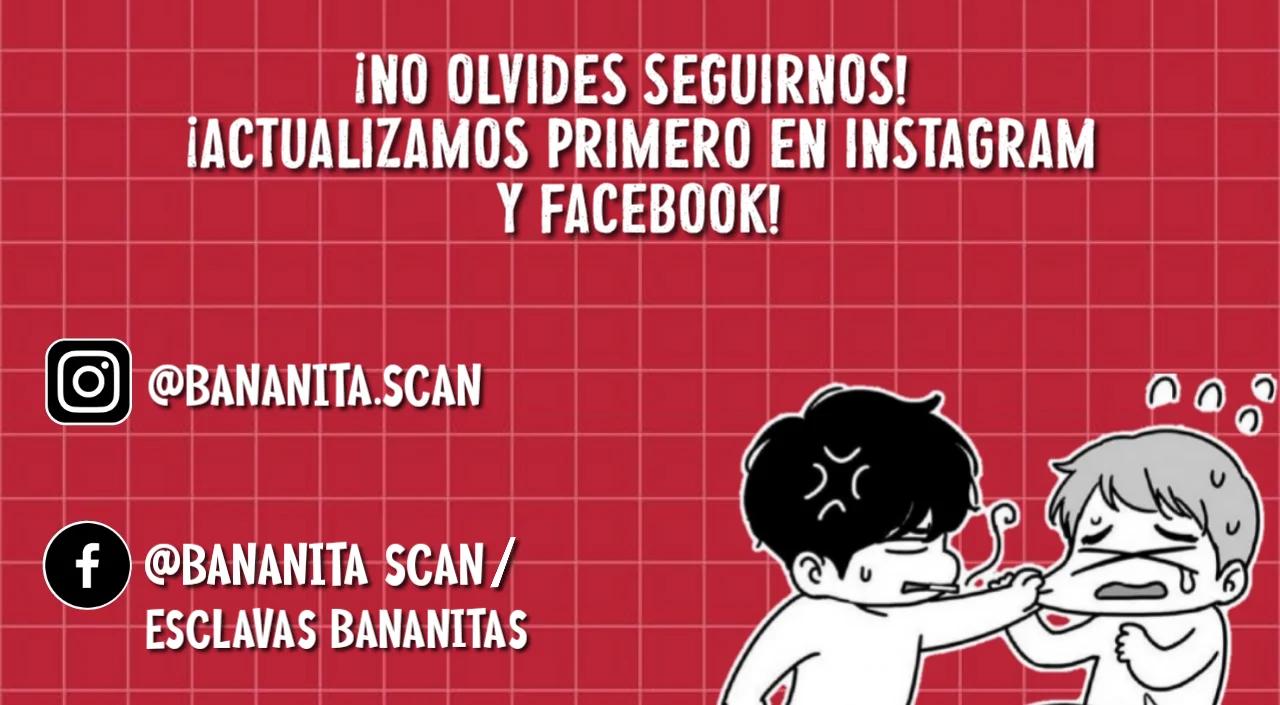 Perros de prisión - Capítulo 2 manhwa