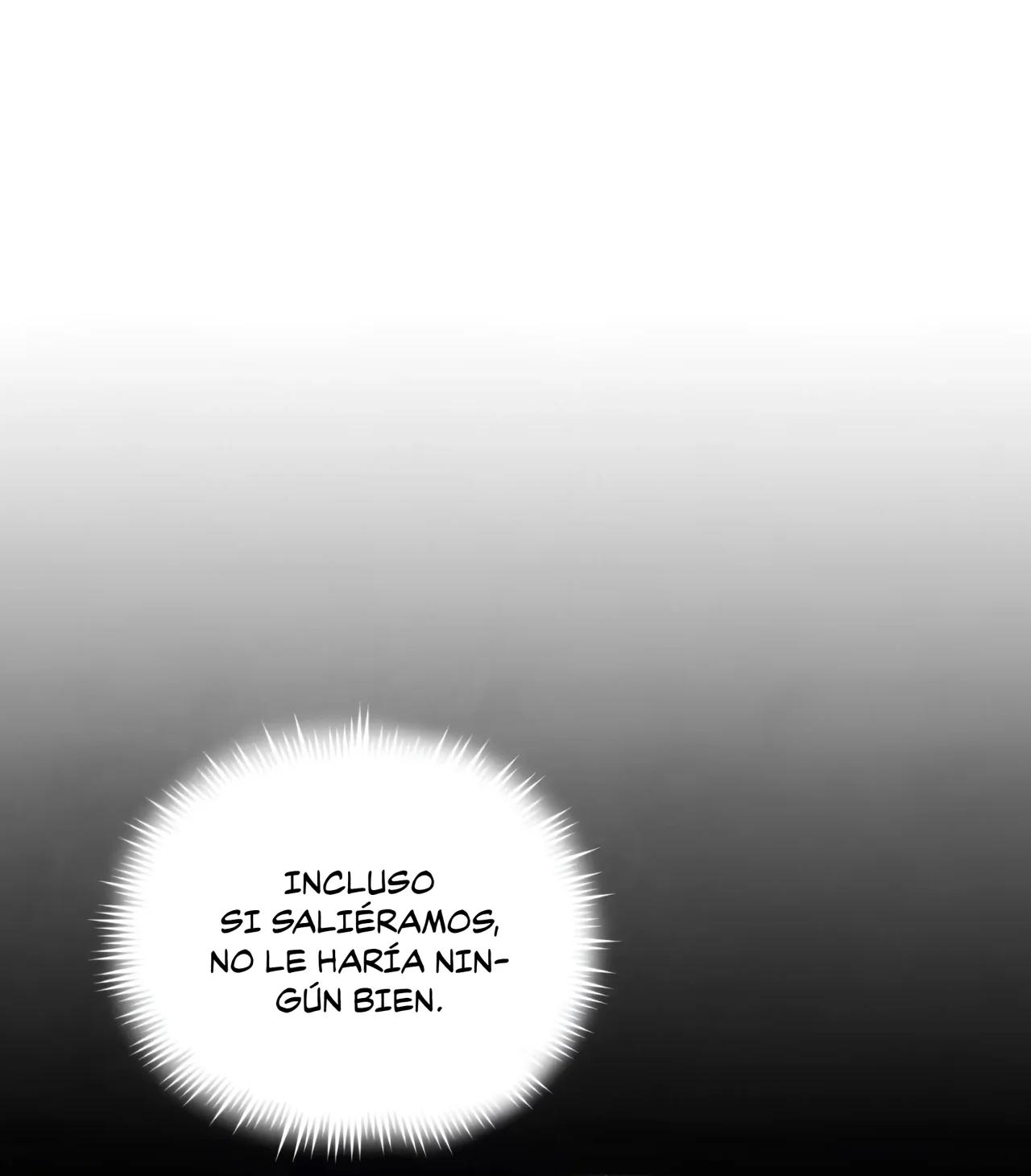 Perros de prisión - Capítulo 42 2 manhwa
